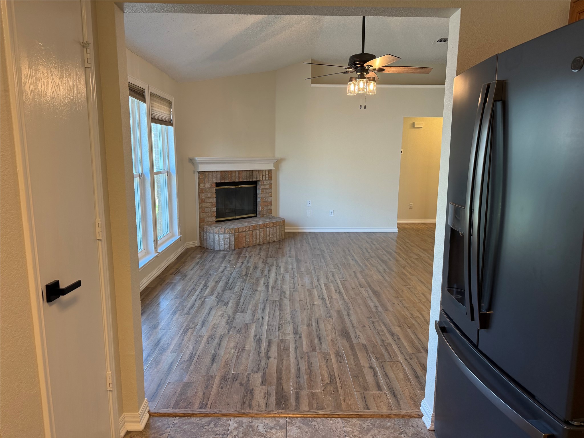 6436 Stonewater Bend Trail