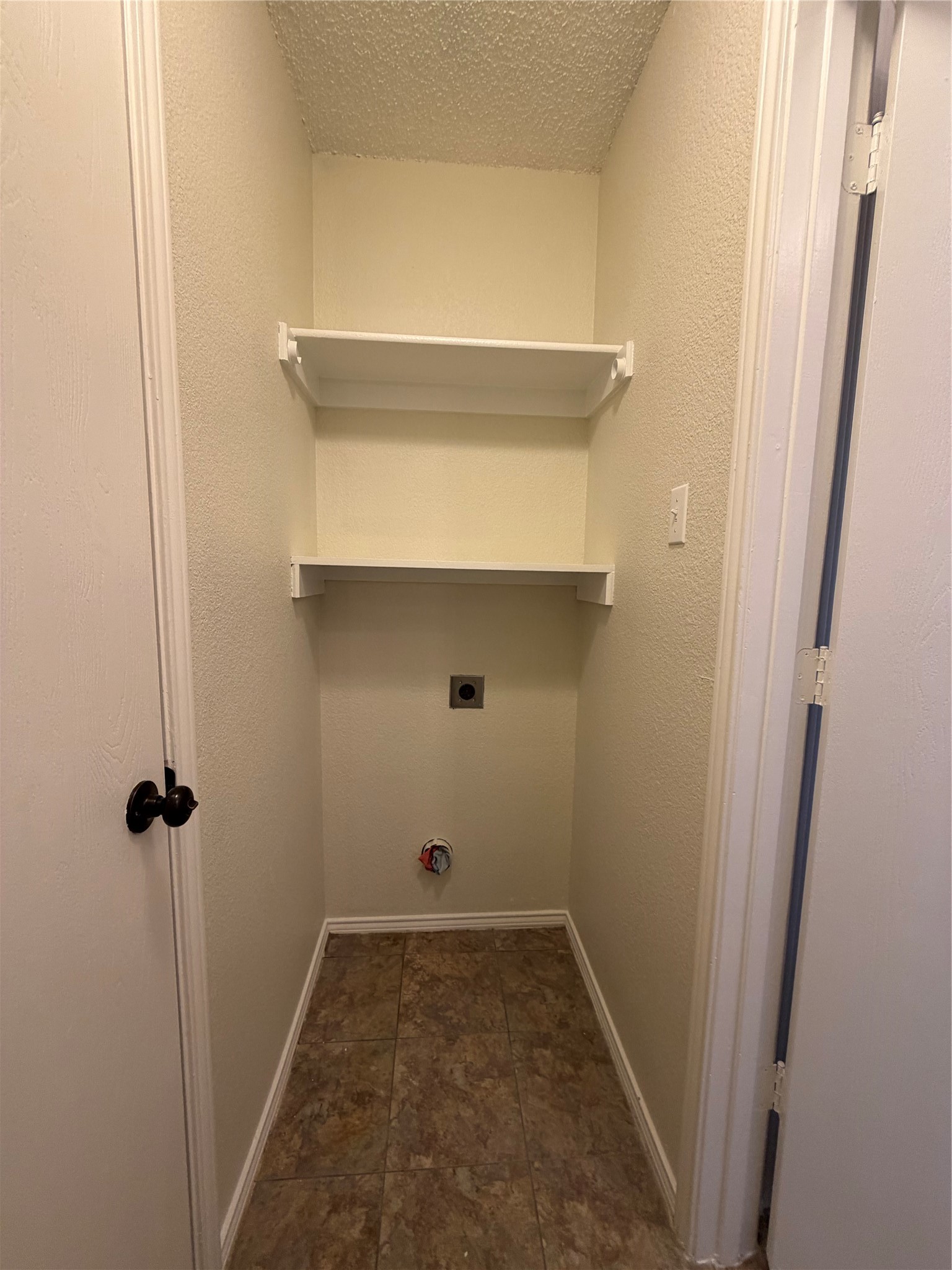 6436 Stonewater Bend Trail