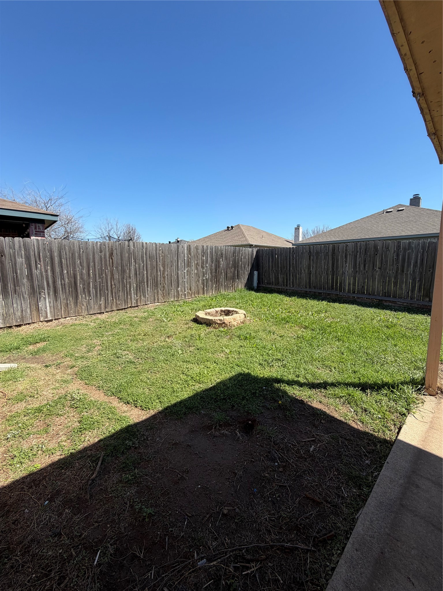 6436 Stonewater Bend Trail