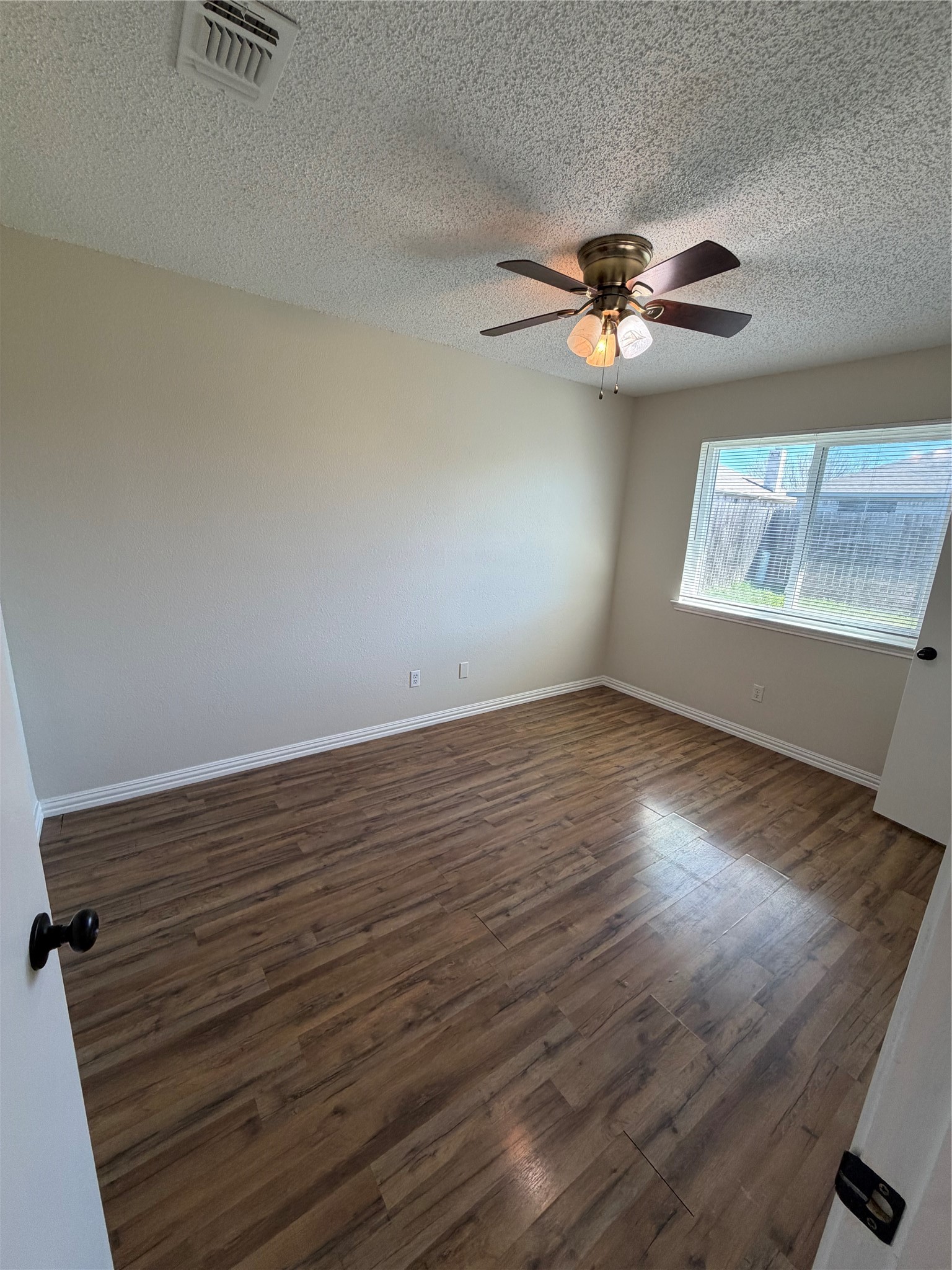 6436 Stonewater Bend Trail