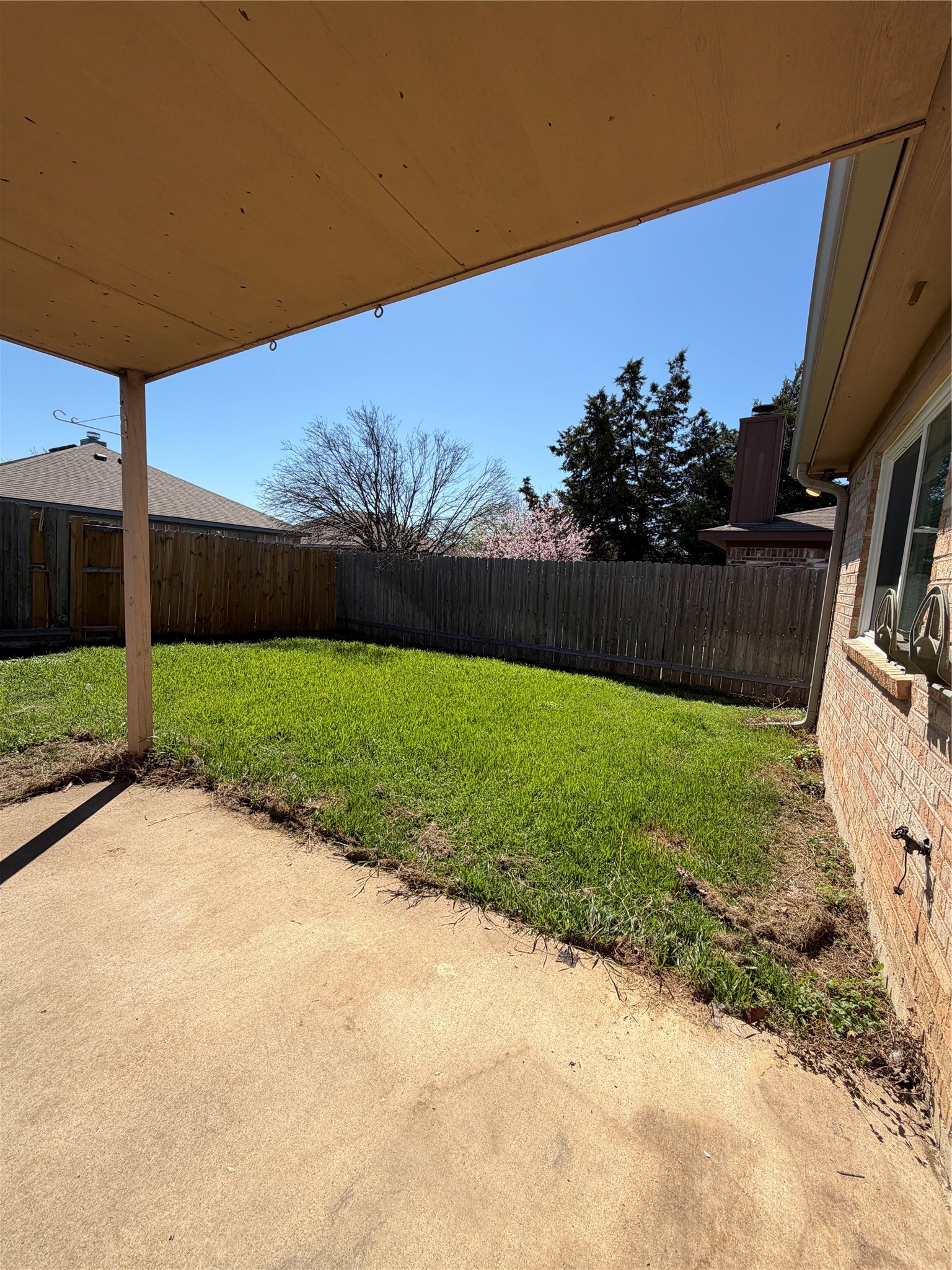 6436 Stonewater Bend Trail