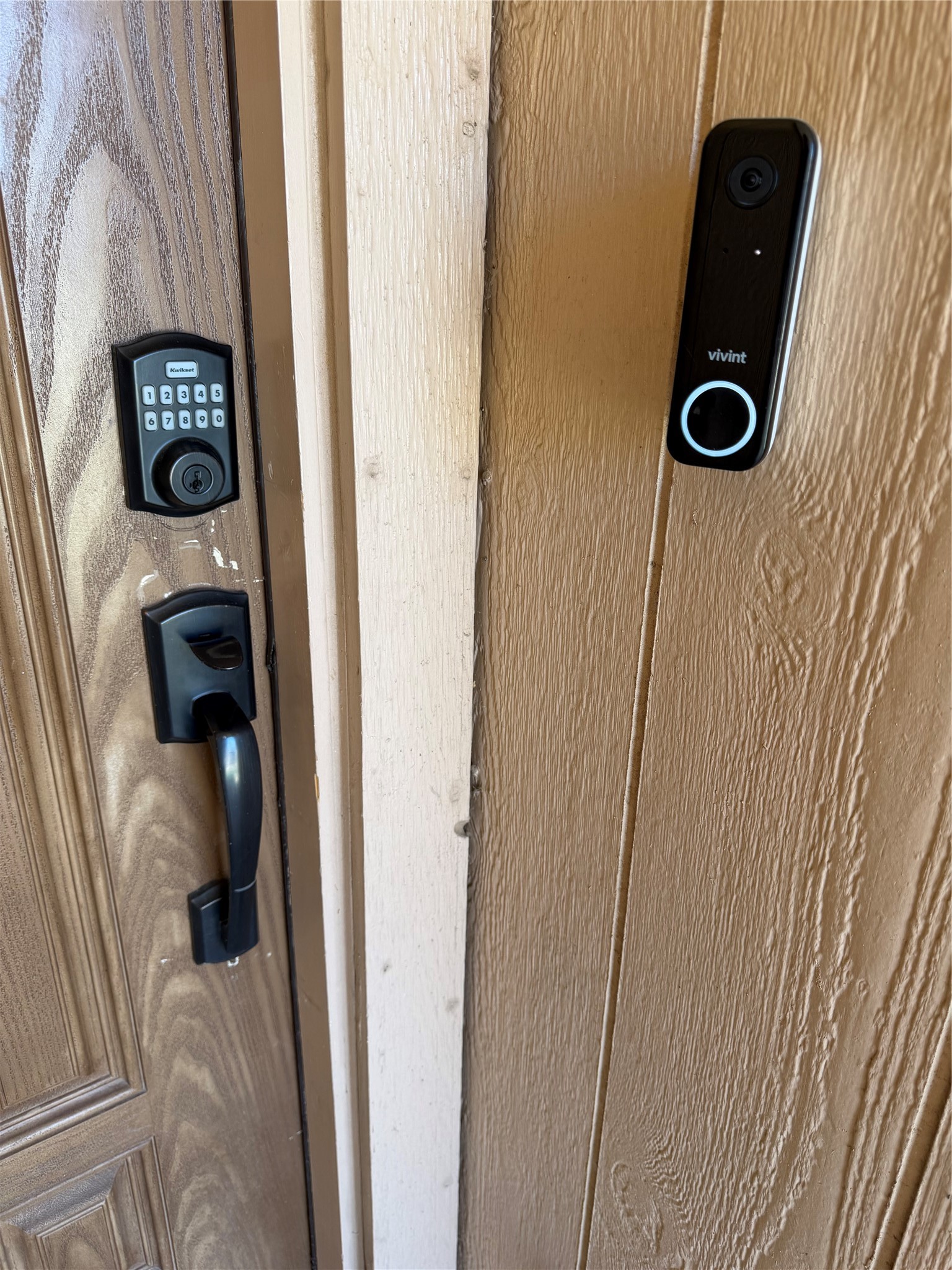 6436 Stonewater Bend Trail