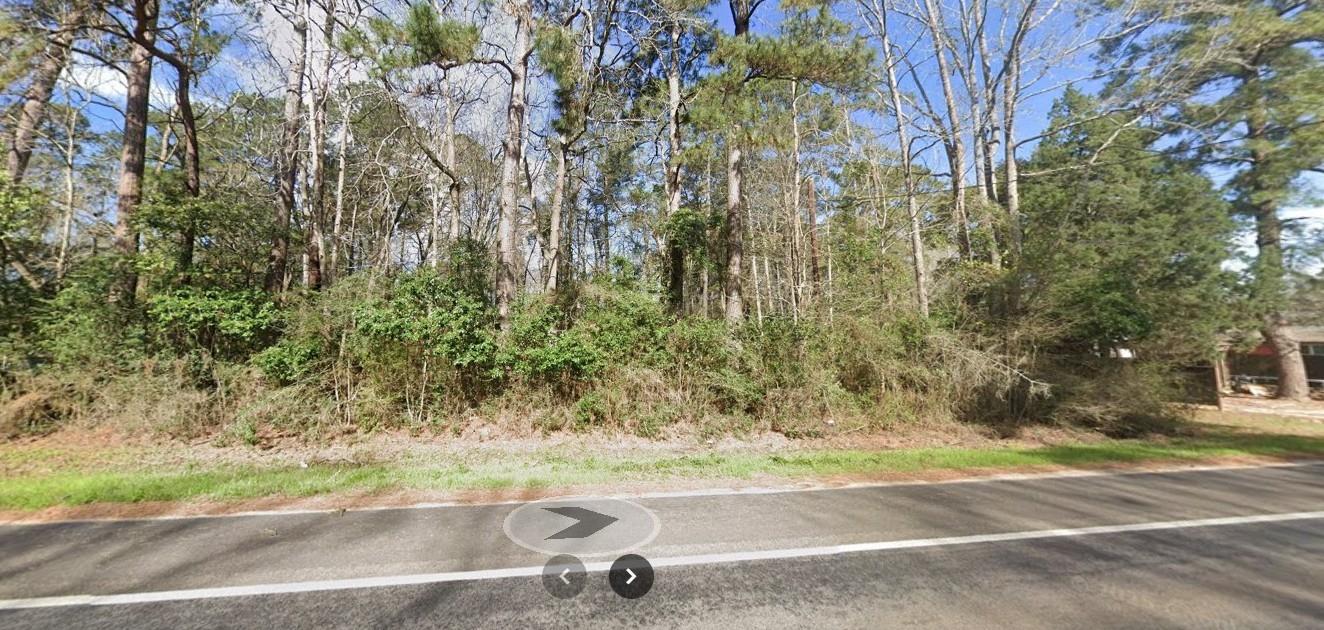 0 Byrd Avenue