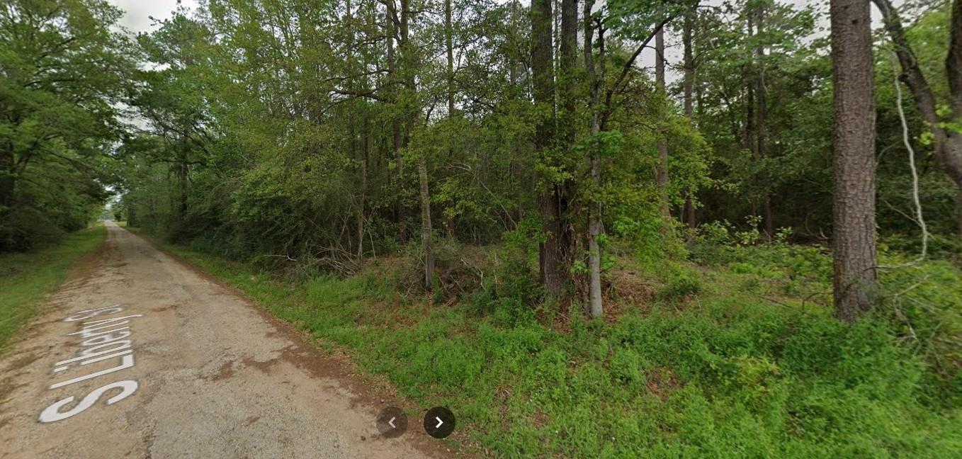 0 Byrd Avenue