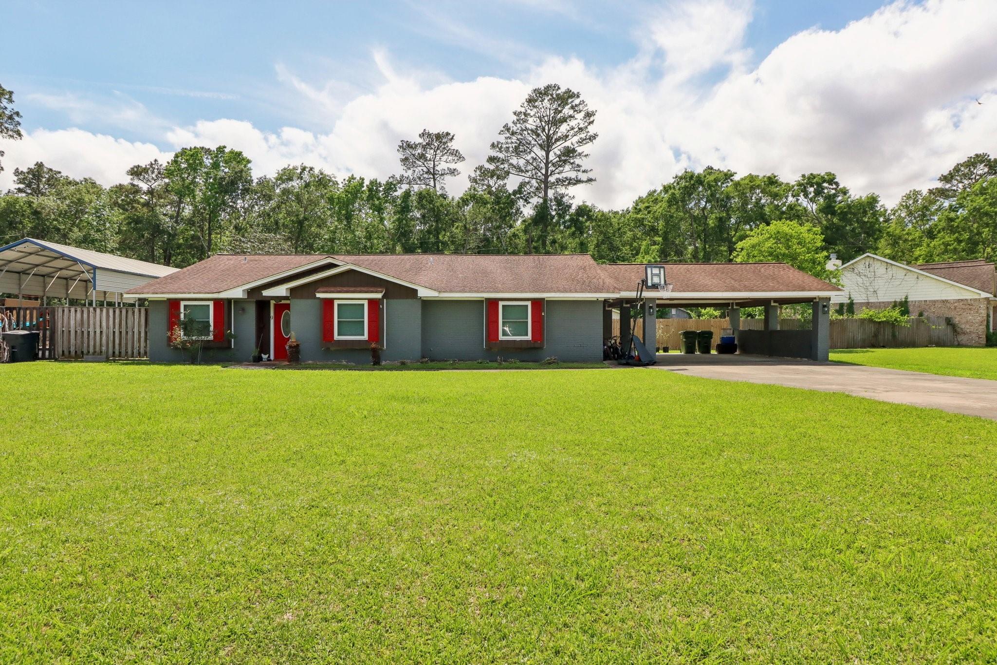 9 Slover Drive