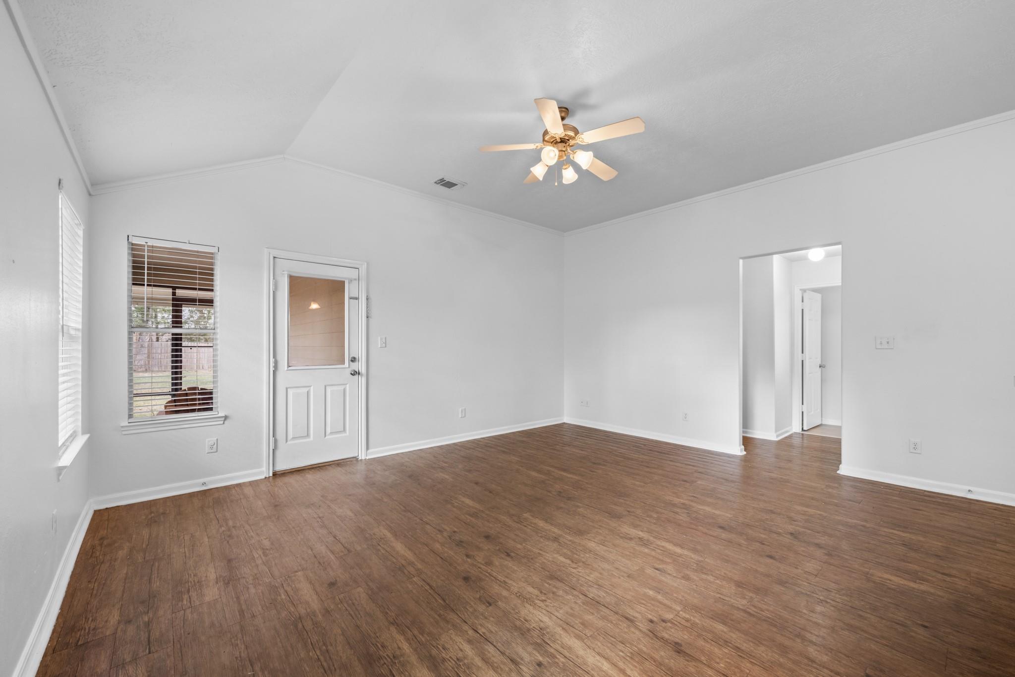 3679 Piney Point Road, Conroe