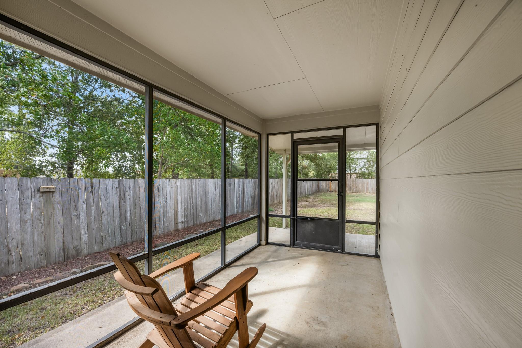 3679 Piney Point Road, Conroe