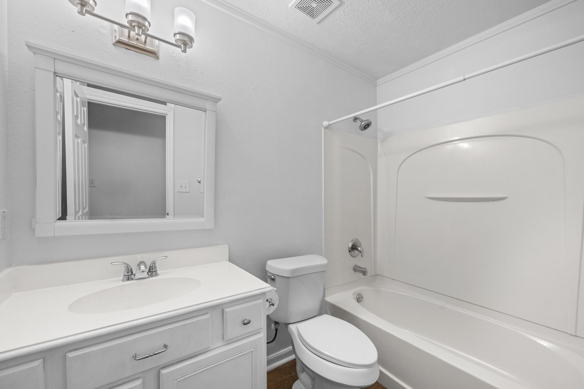 3679 Piney Point Road, Conroe