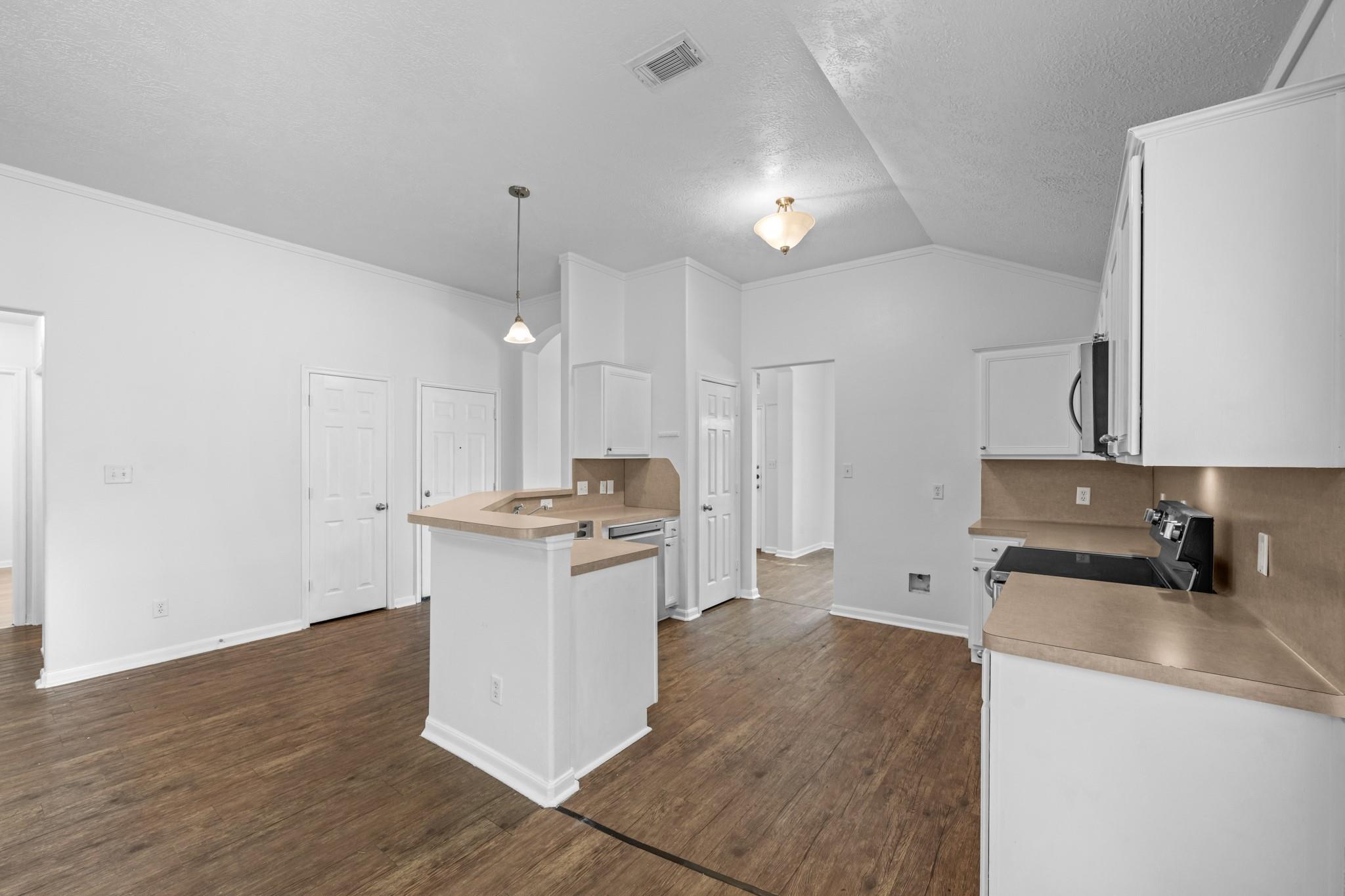 3679 Piney Point Road, Conroe