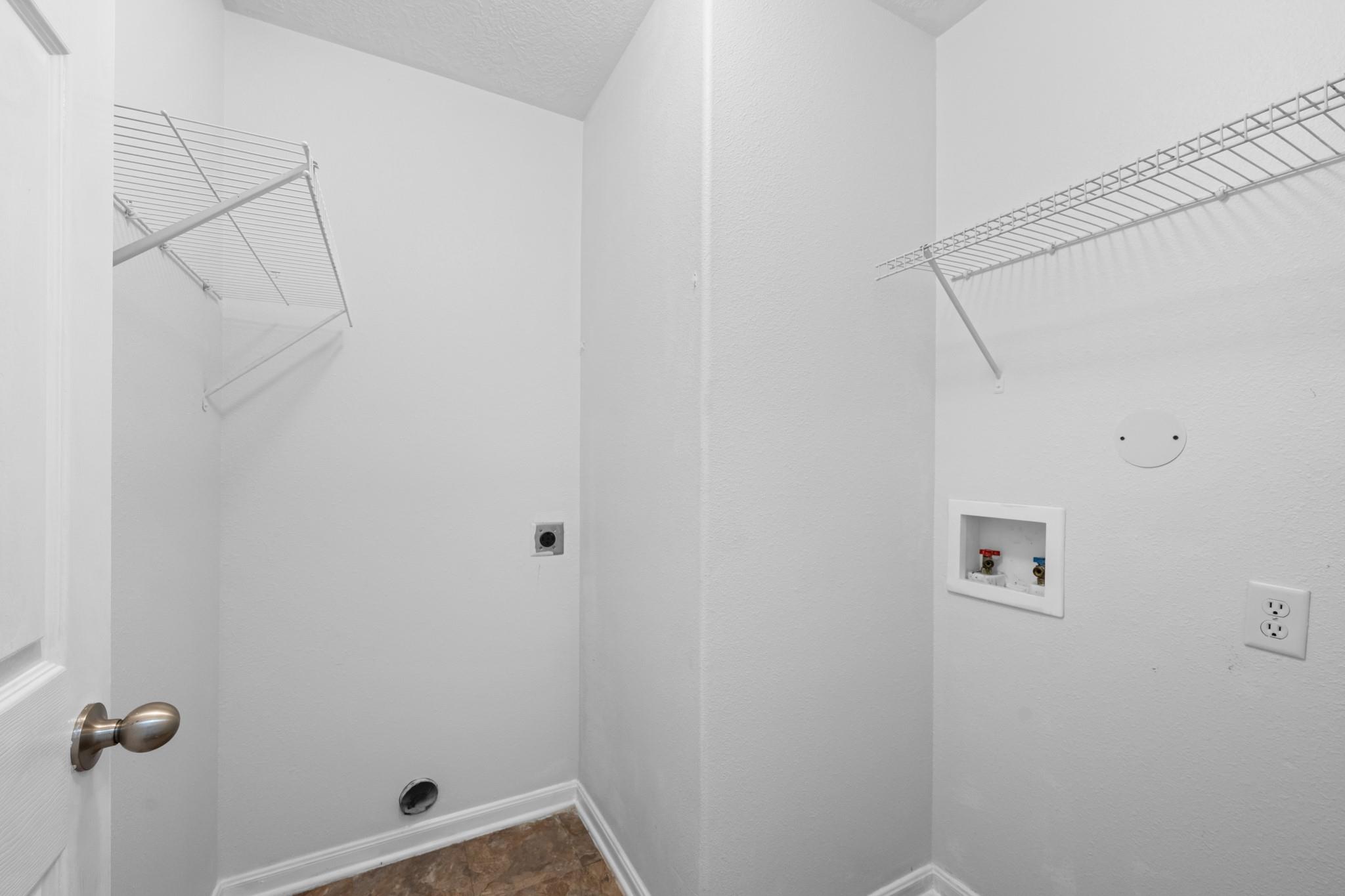 3679 Piney Point Road, Conroe