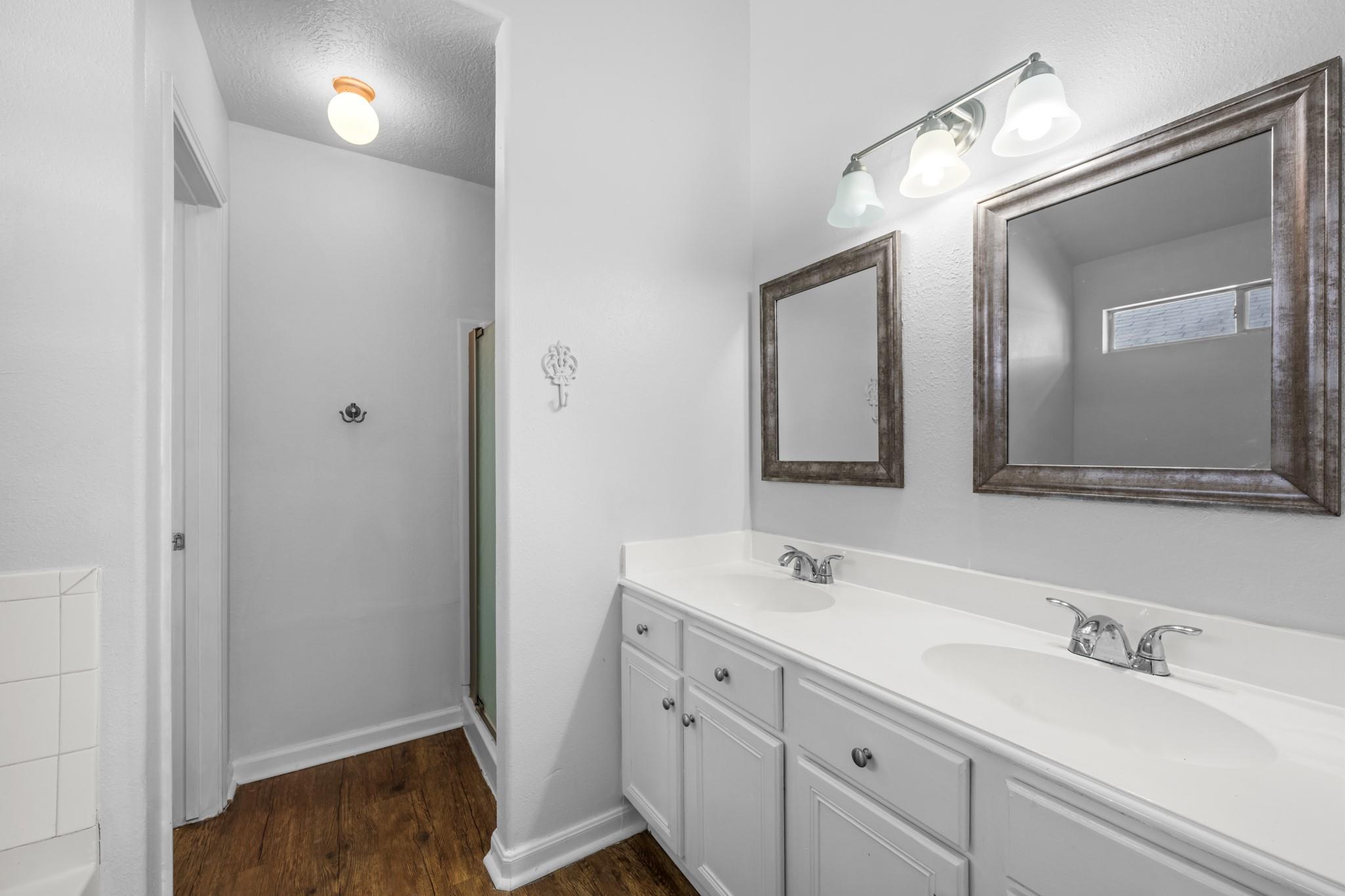 3679 Piney Point Road, Conroe