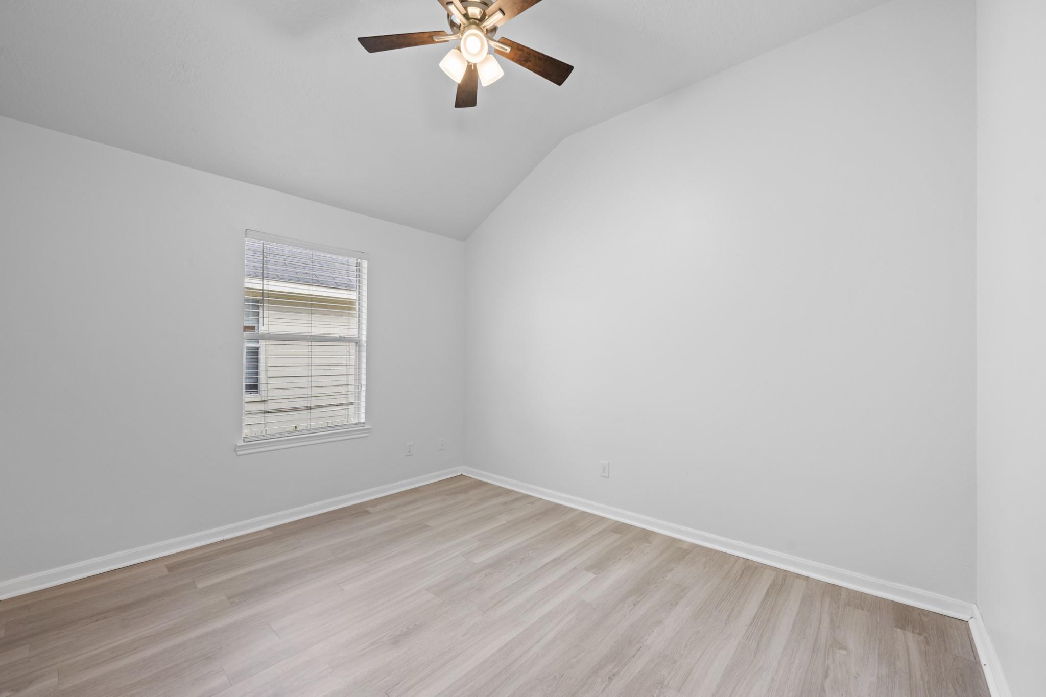 3679 Piney Point Road, Conroe