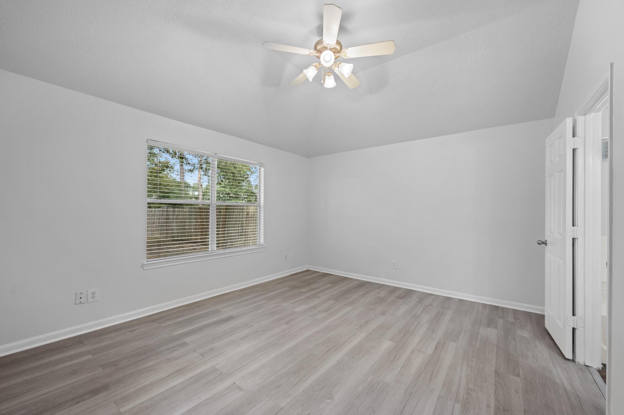 3679 Piney Point Road, Conroe