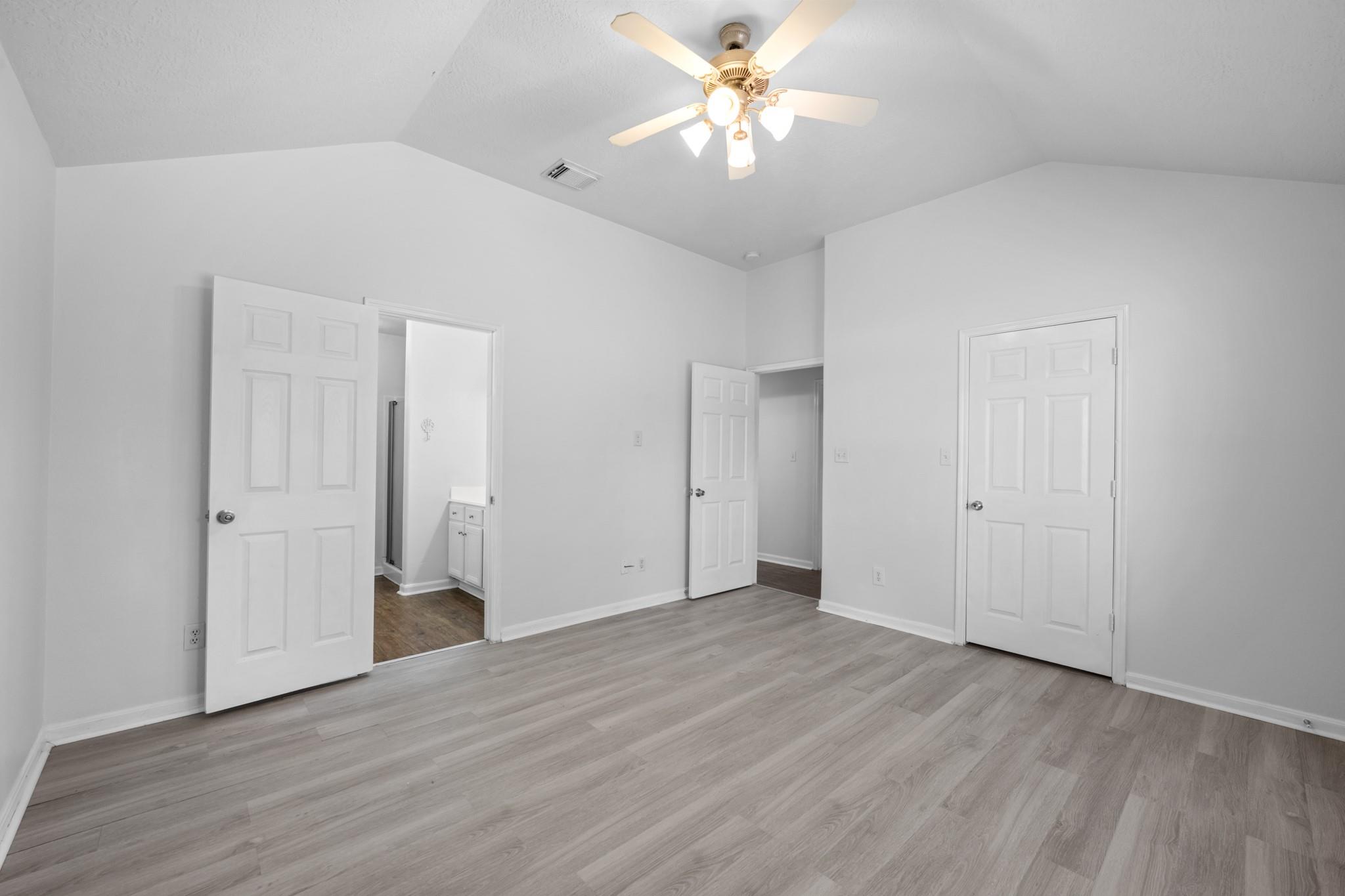 3679 Piney Point Road, Conroe