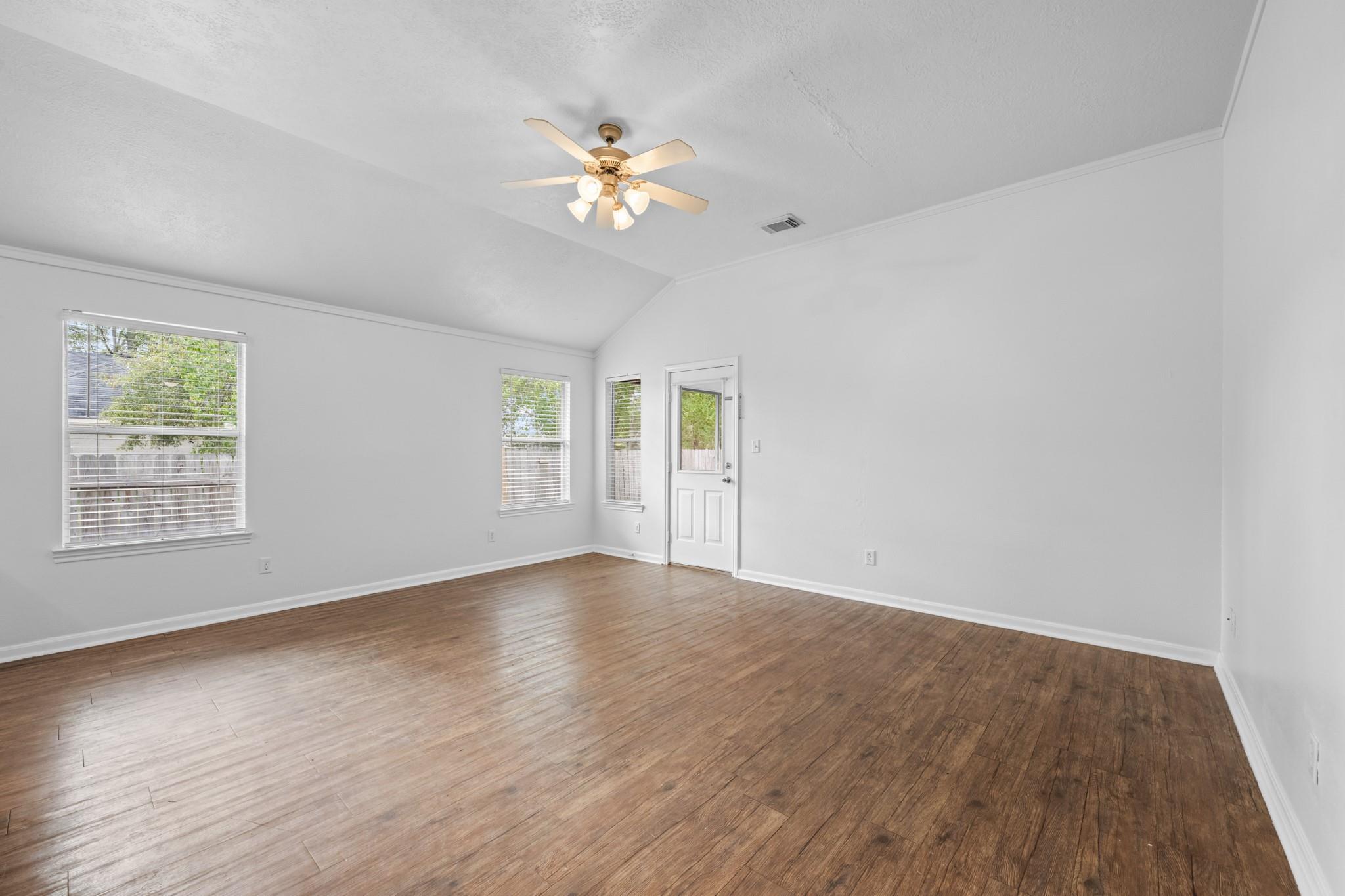 3679 Piney Point Road, Conroe