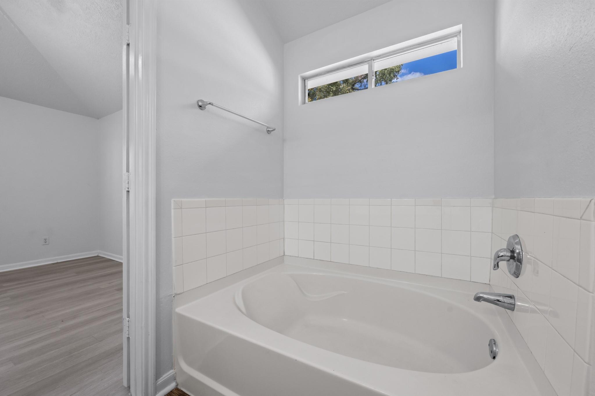 3679 Piney Point Road, Conroe