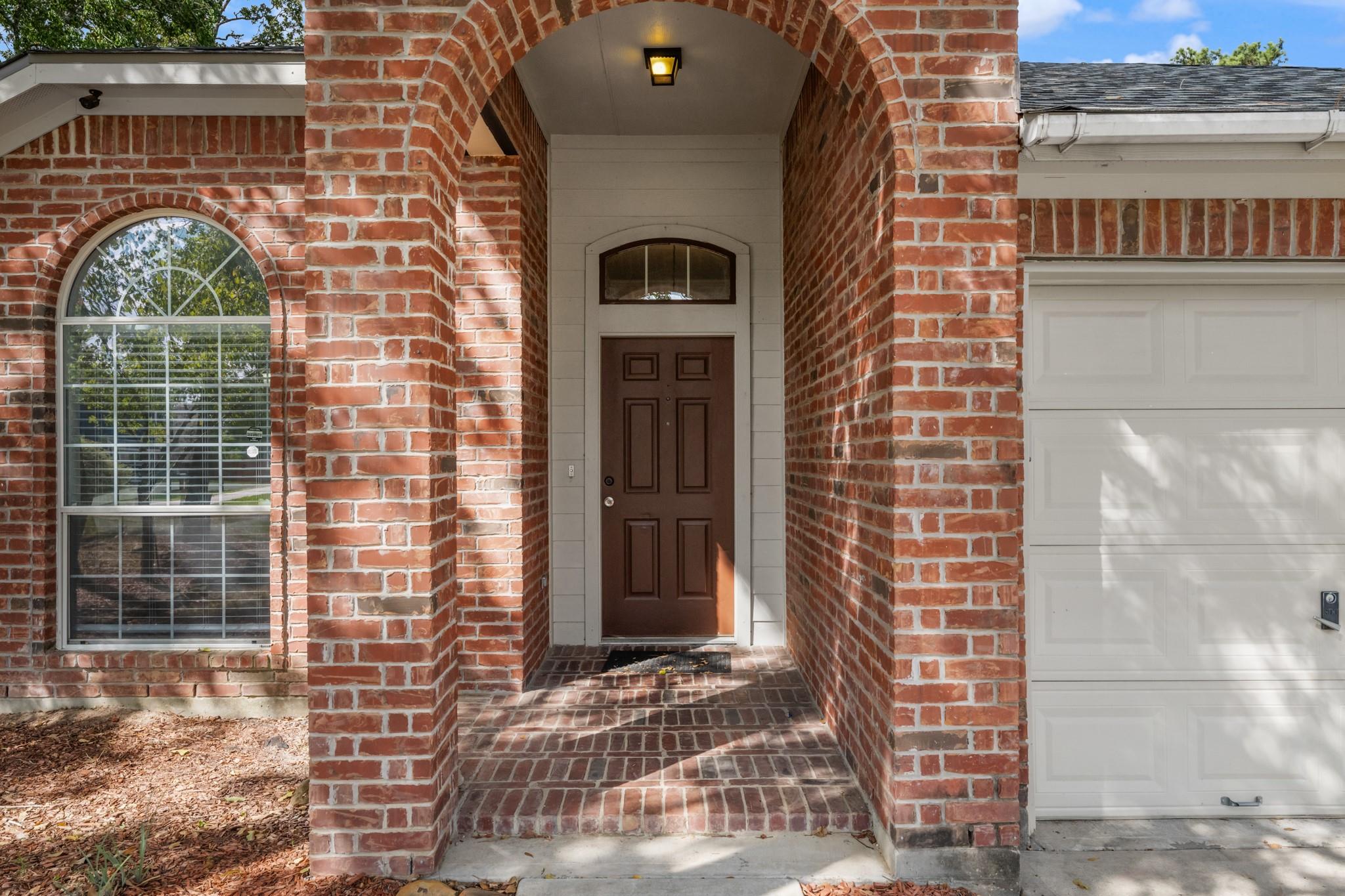 3679 Piney Point Road, Conroe