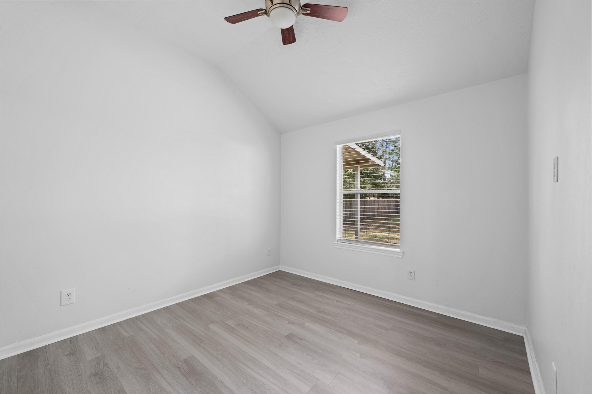 3679 Piney Point Road, Conroe