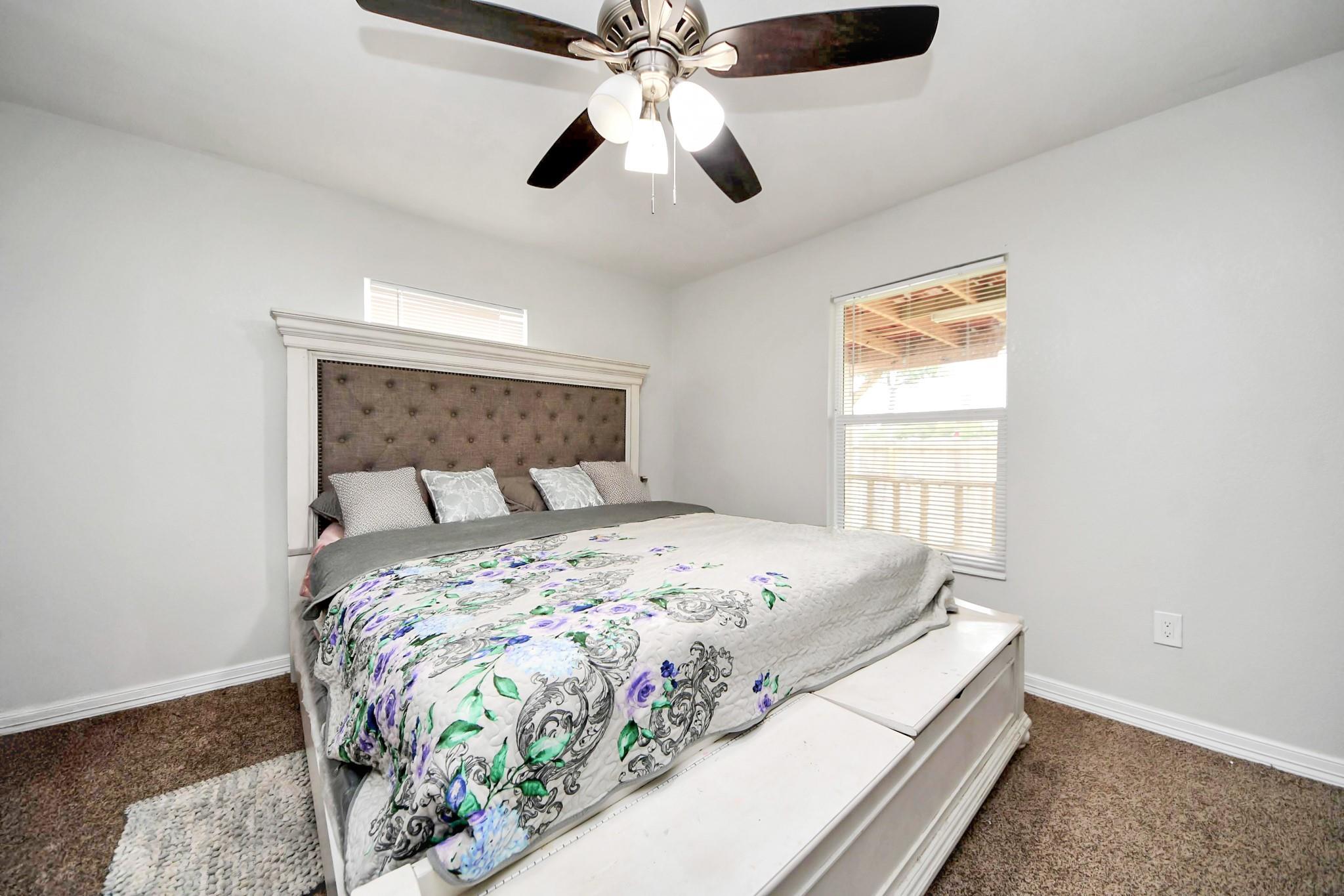 8125 Darlington Drive