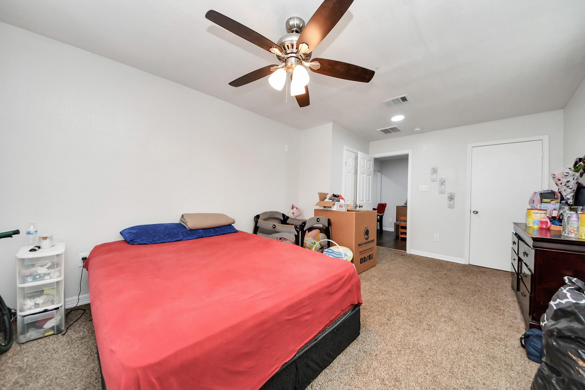 8125 Darlington Drive