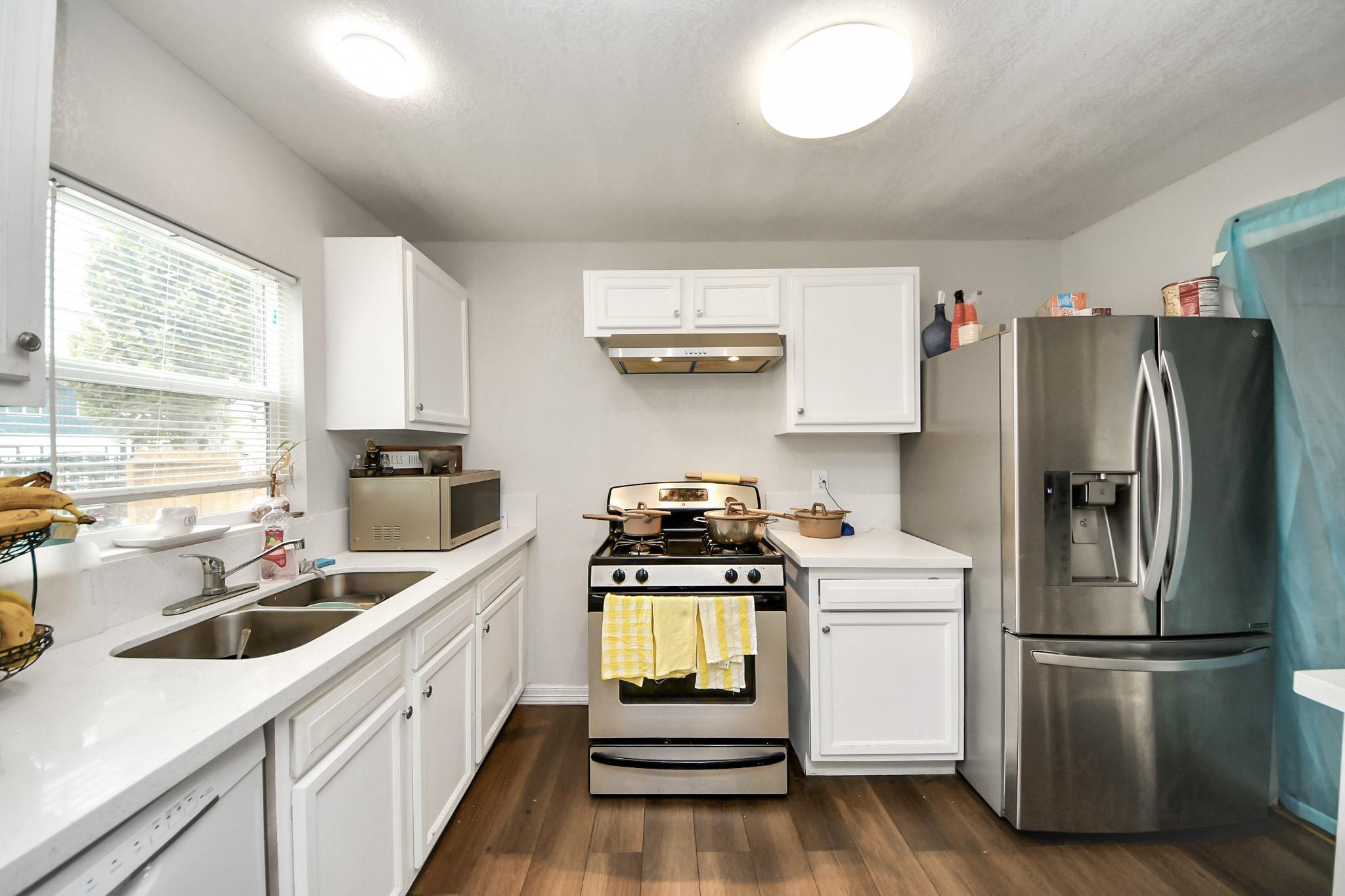 8125 Darlington Drive