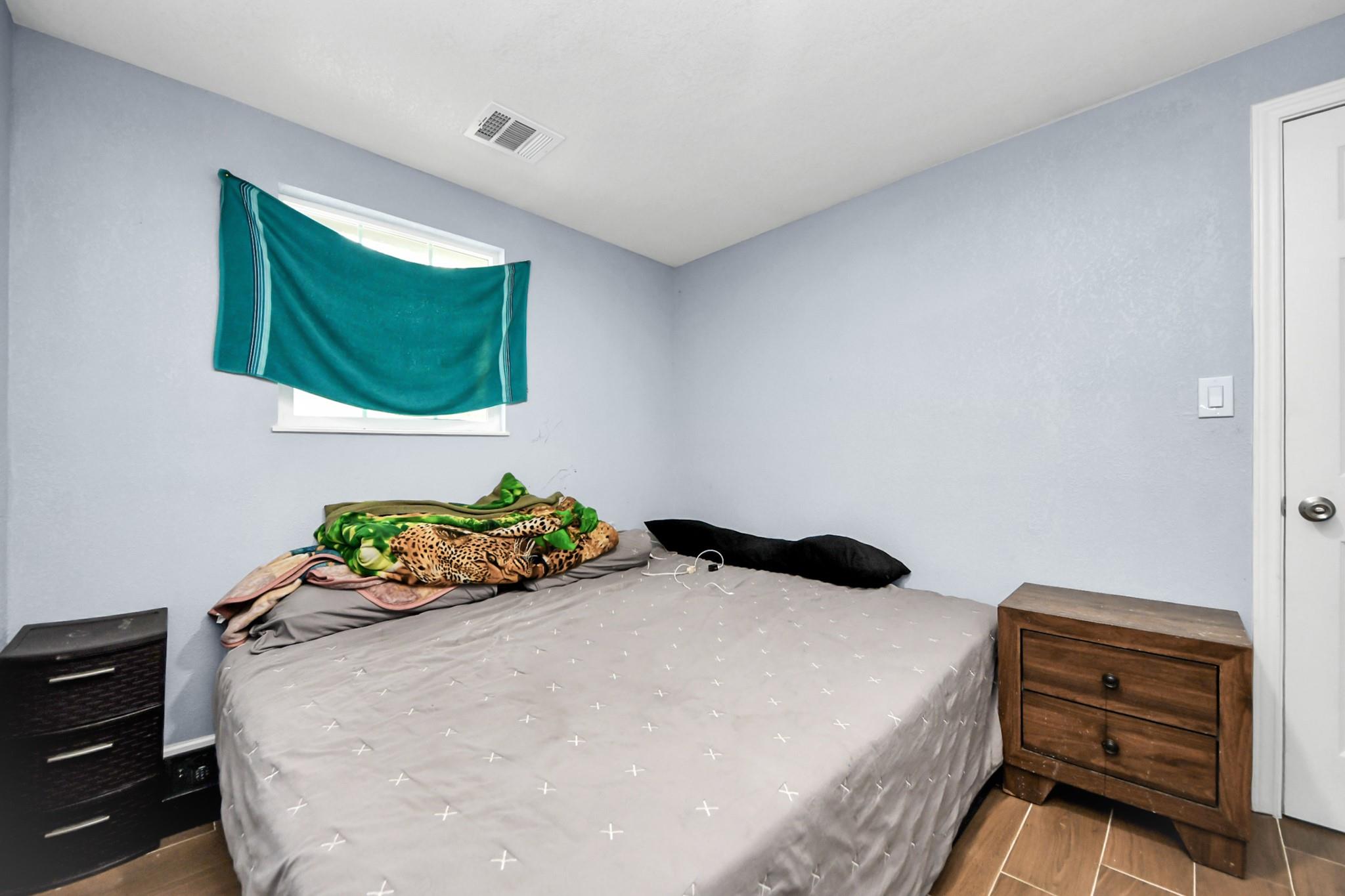 8125 Darlington Drive