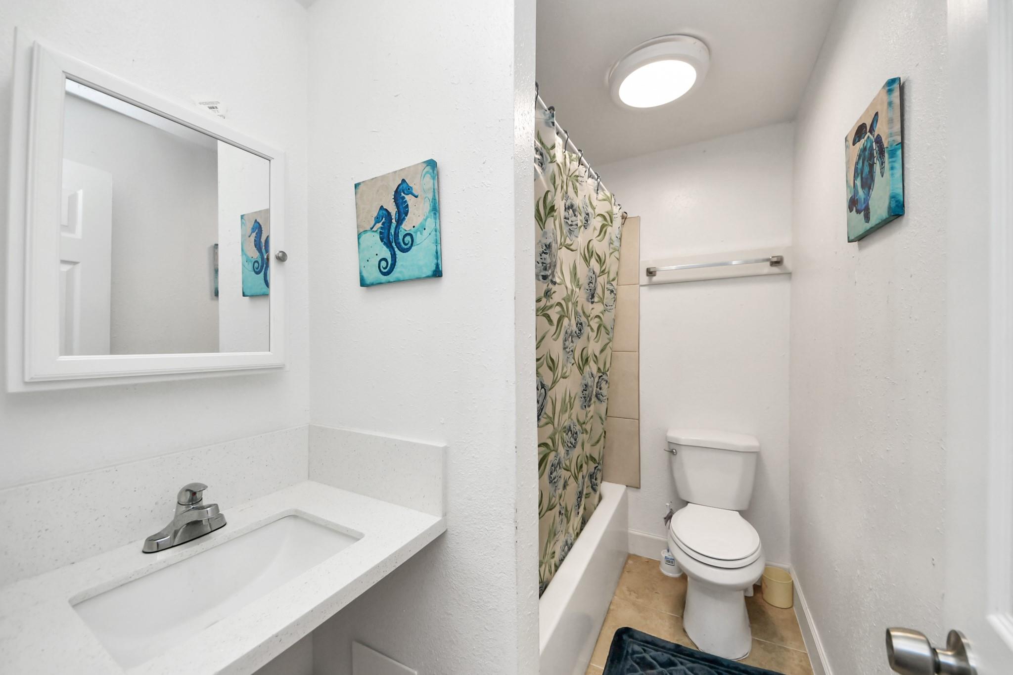 8125 Darlington Drive