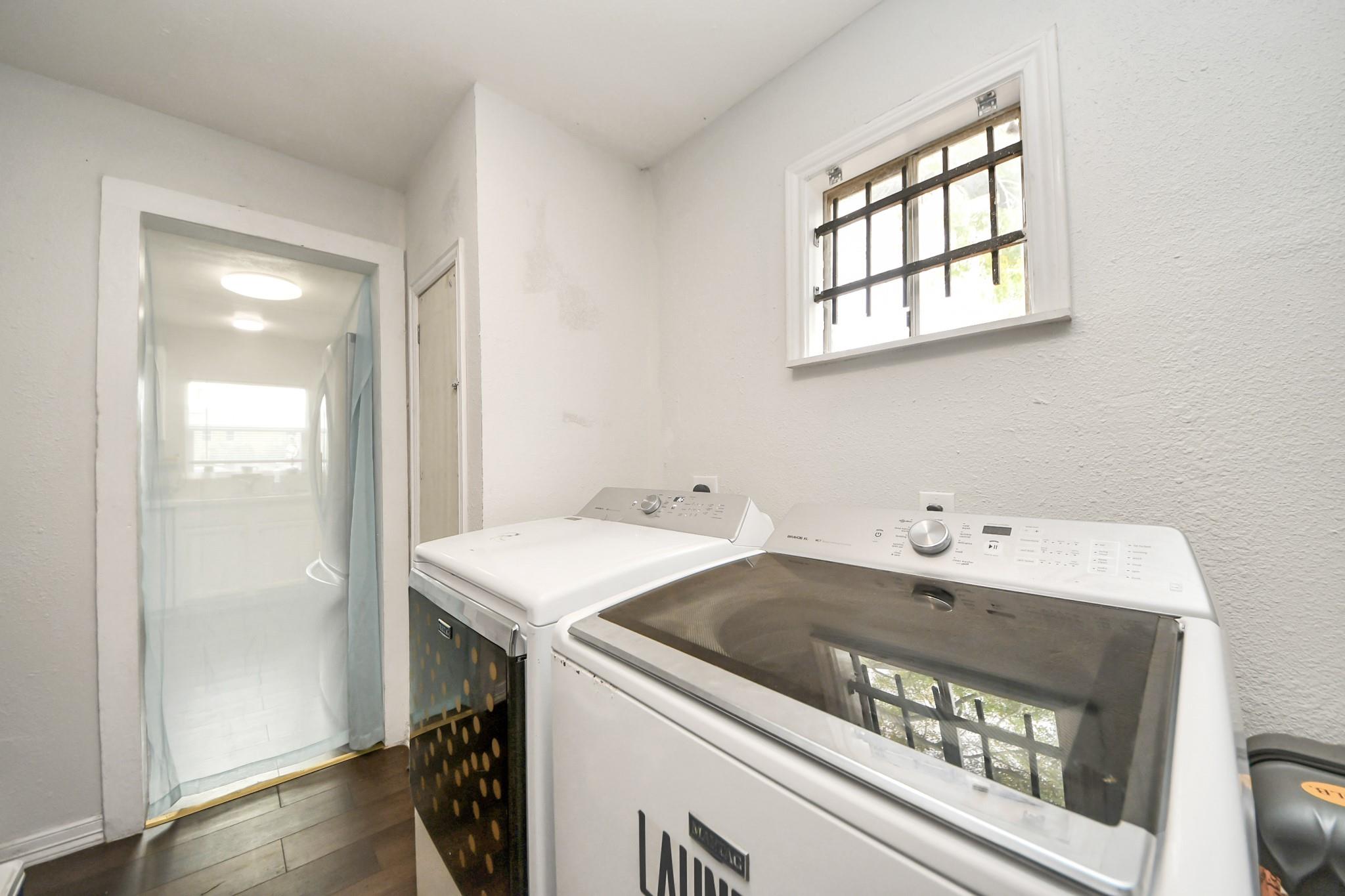 8125 Darlington Drive