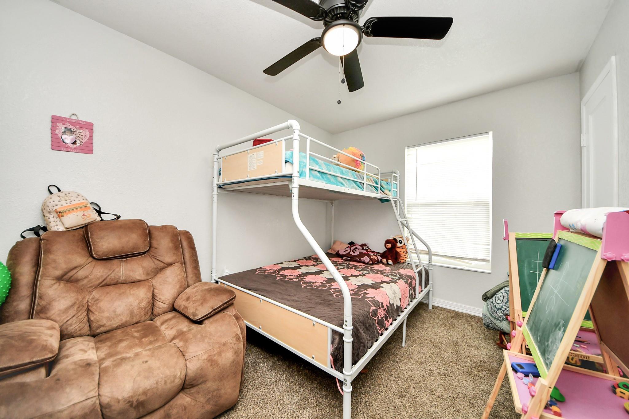 8125 Darlington Drive