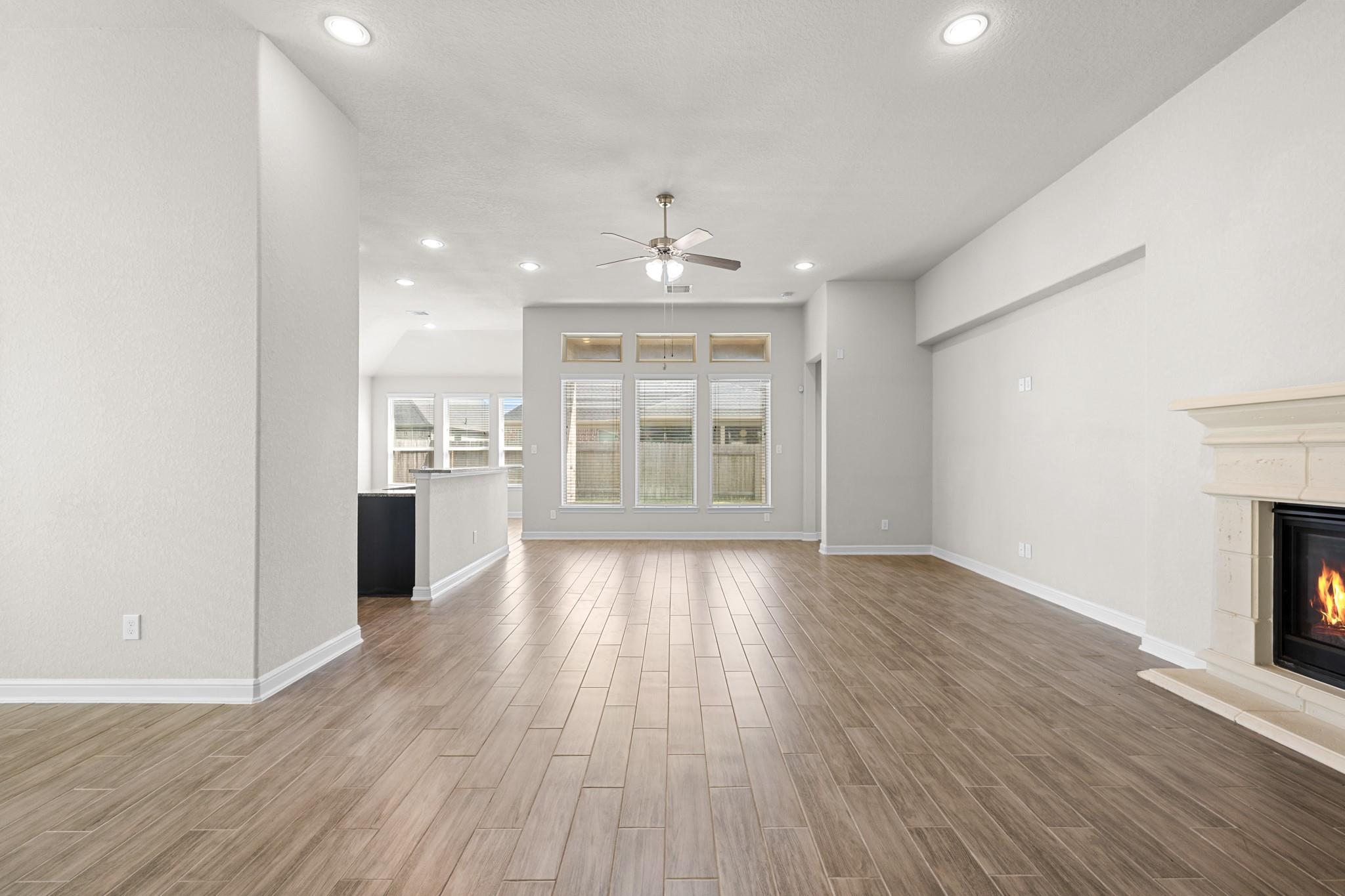 4122 Great Bear Place, Houston