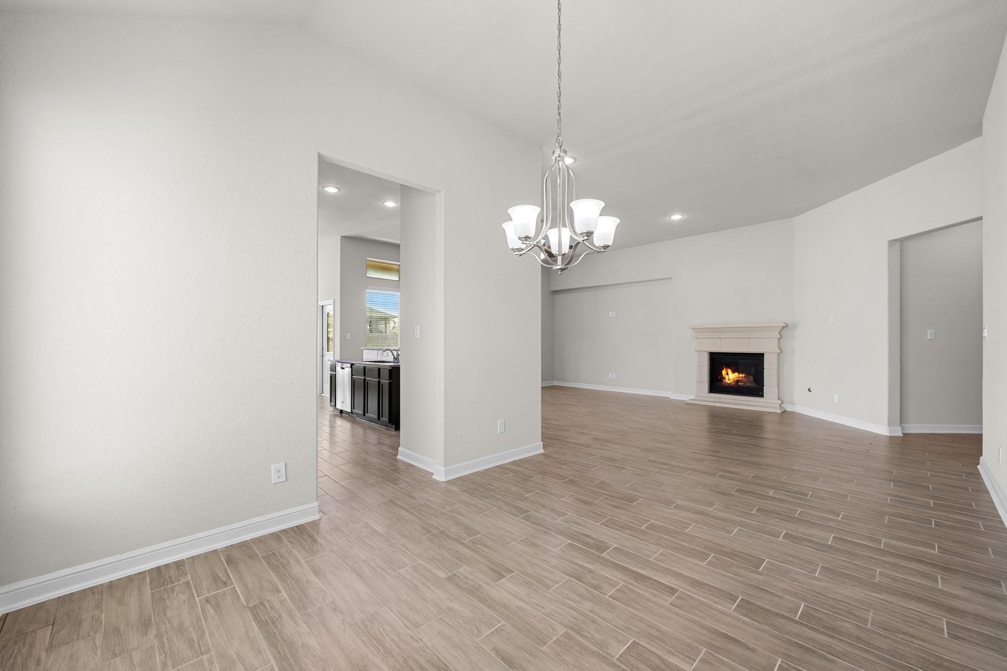 4122 Great Bear Place, Houston