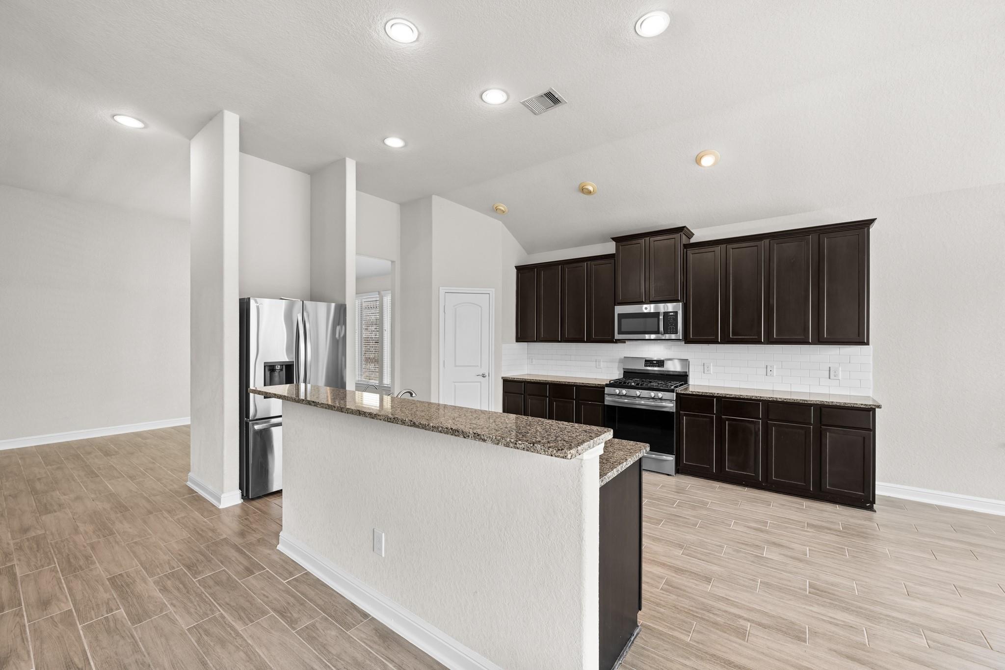 4122 Great Bear Place, Houston