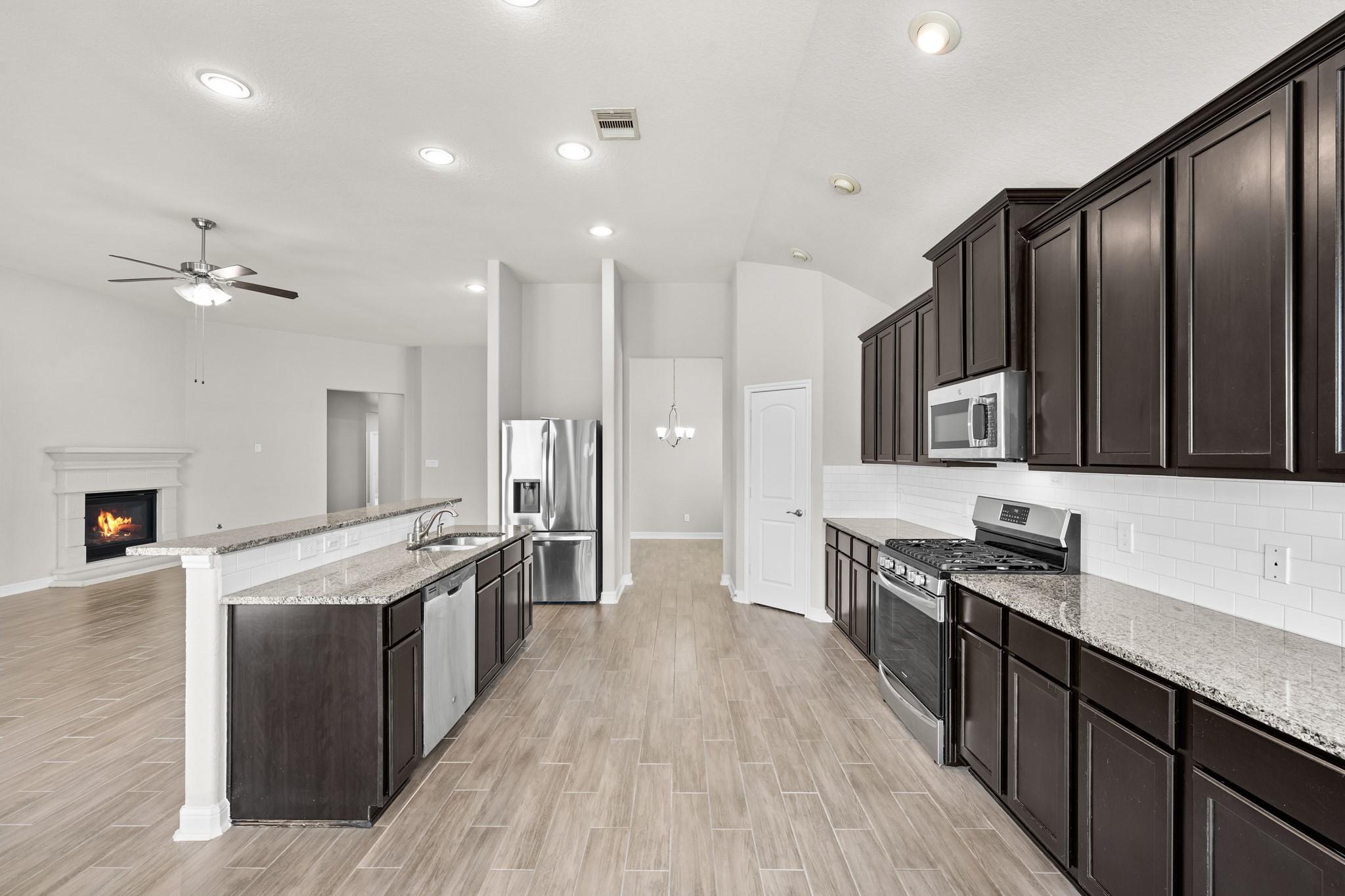 4122 Great Bear Place, Houston