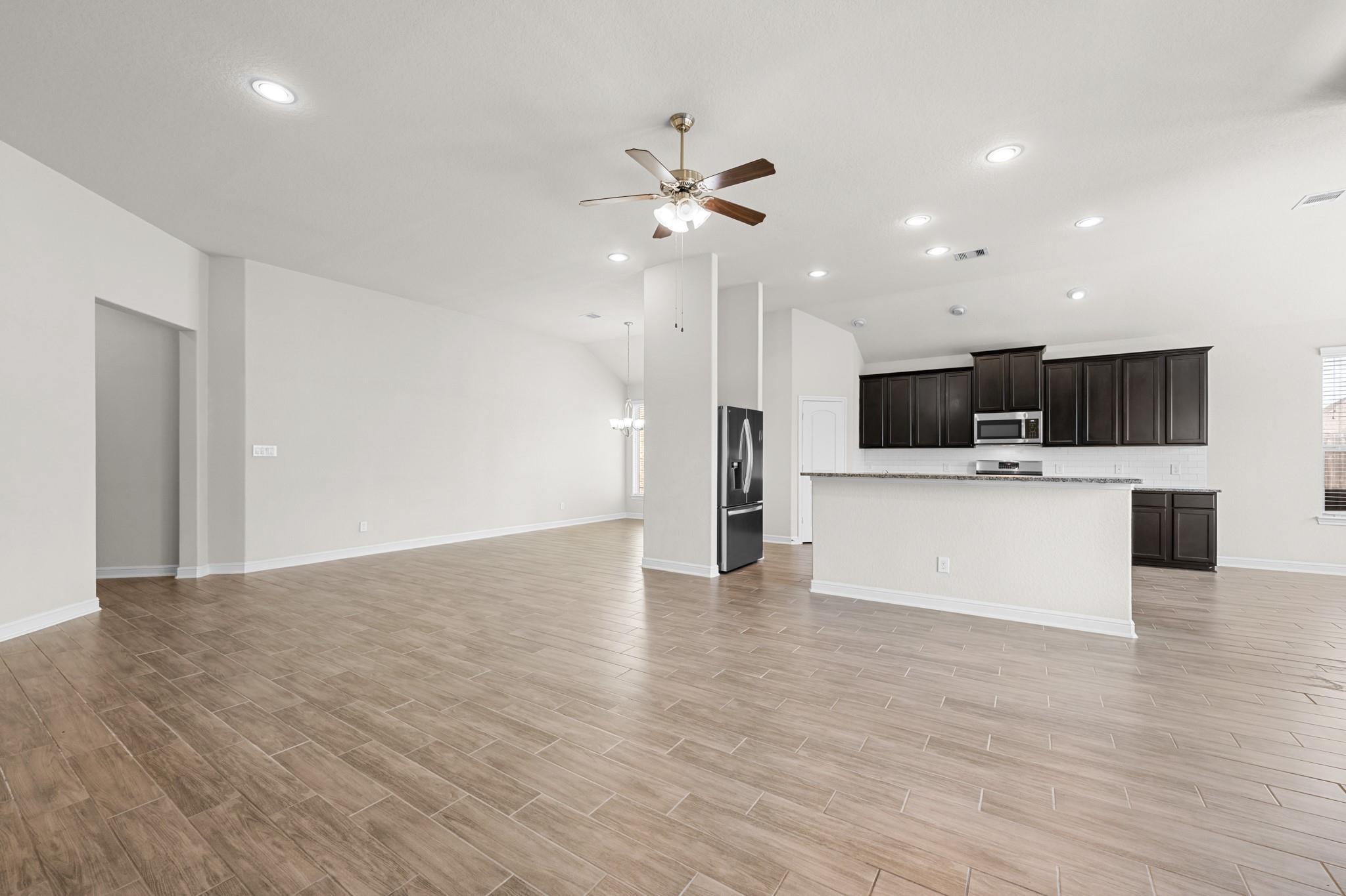 4122 Great Bear Place, Houston