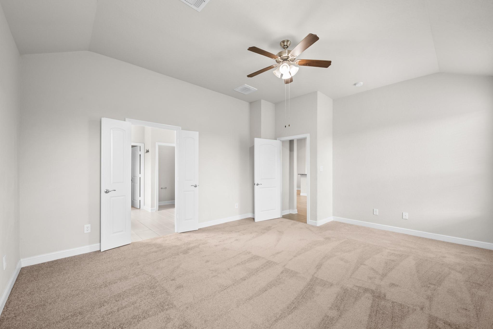 4122 Great Bear Place, Houston