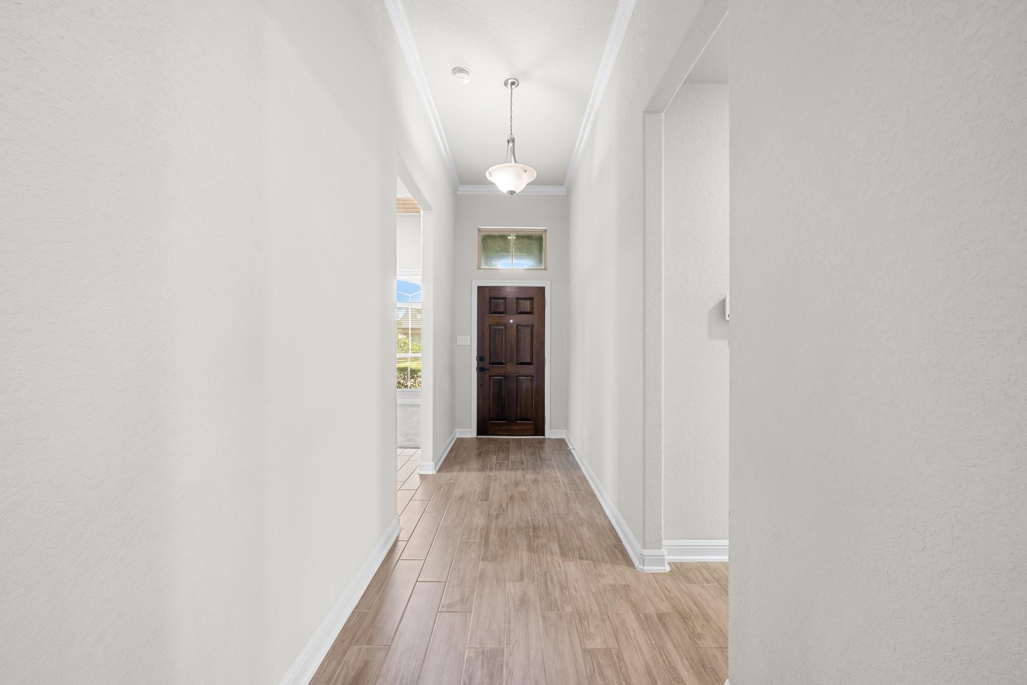 4122 Great Bear Place, Houston