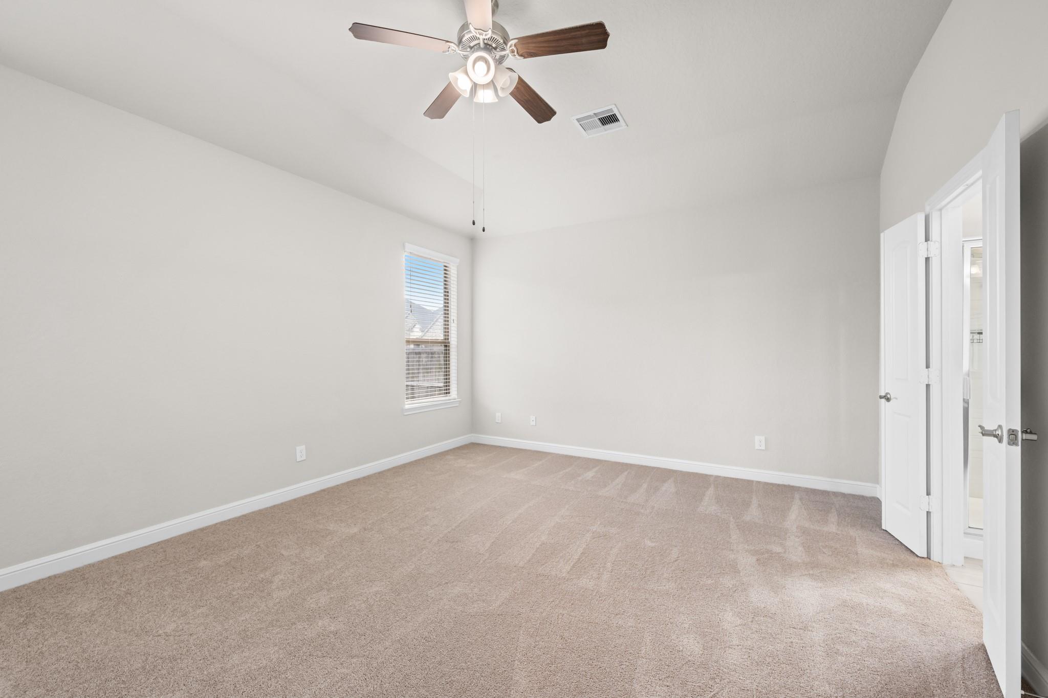 4122 Great Bear Place, Houston