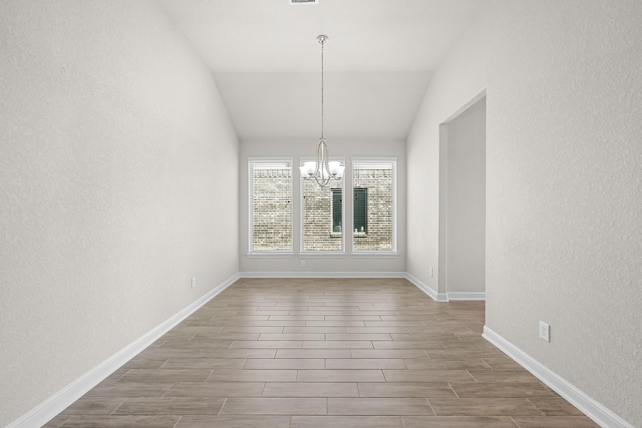 4122 Great Bear Place, Houston