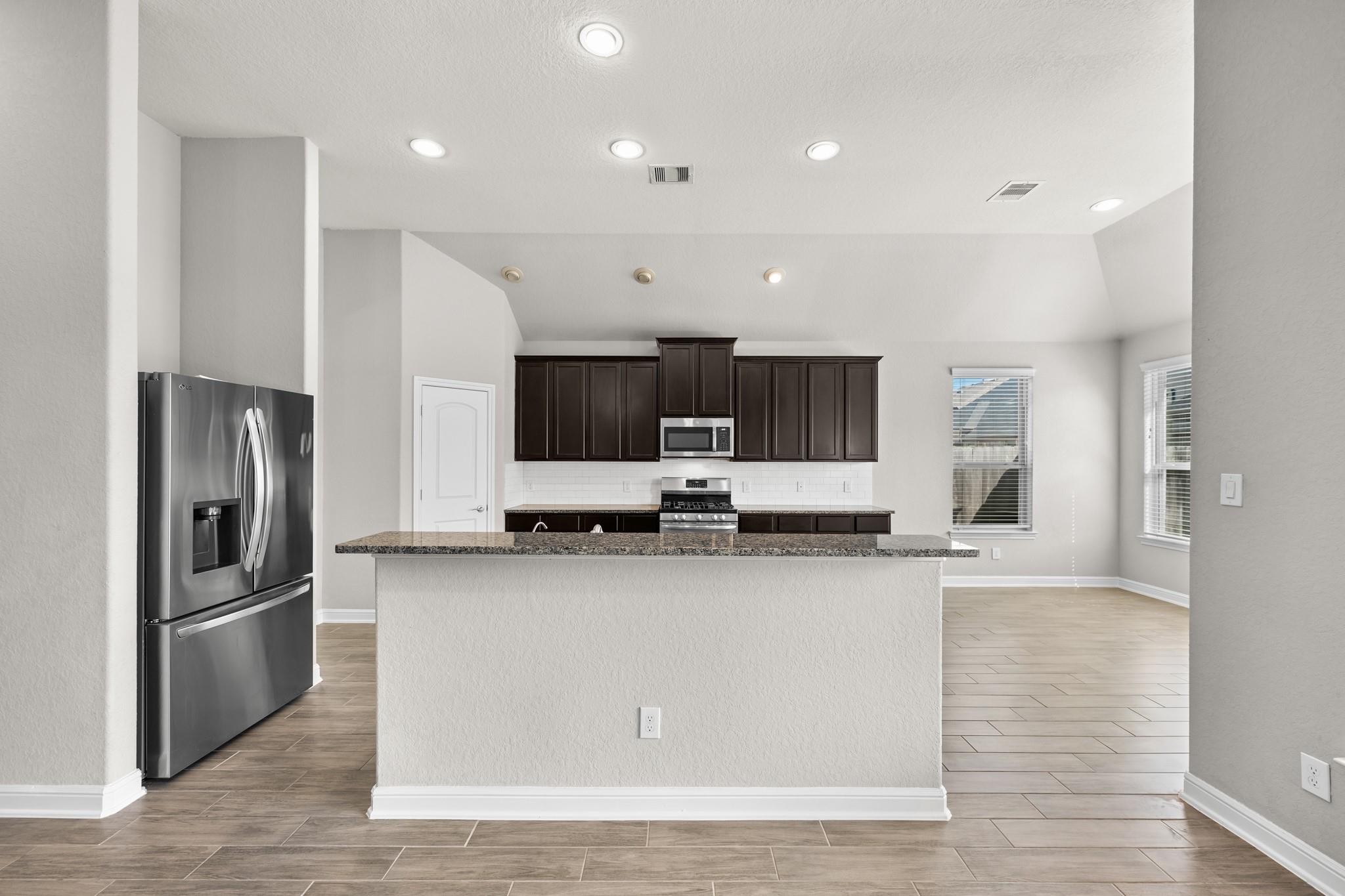 4122 Great Bear Place, Houston