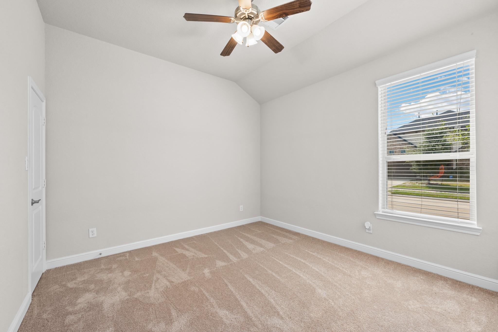 4122 Great Bear Place, Houston