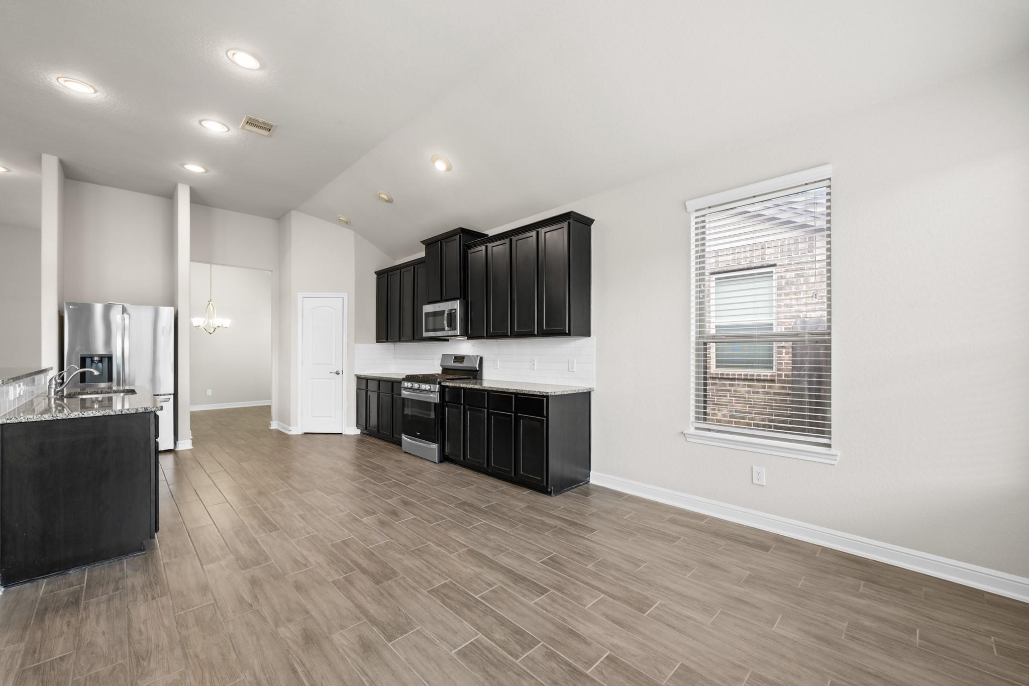 4122 Great Bear Place, Houston