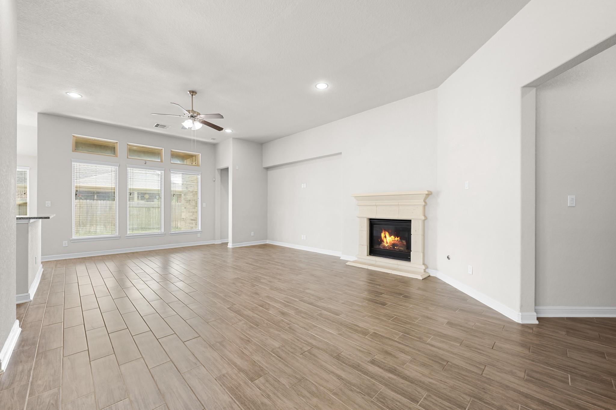 4122 Great Bear Place, Houston