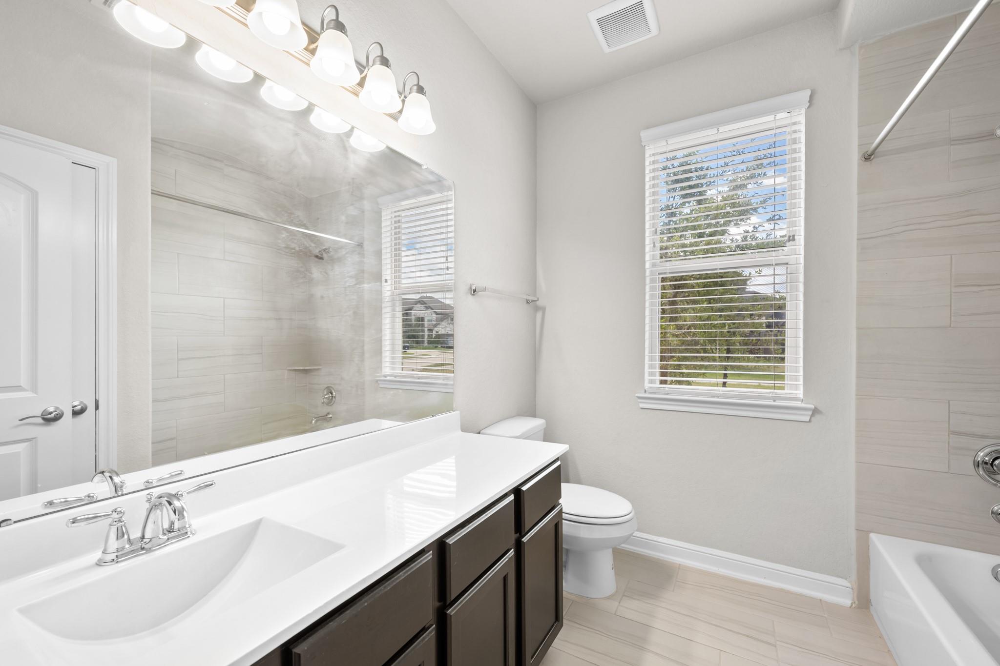 4122 Great Bear Place, Houston