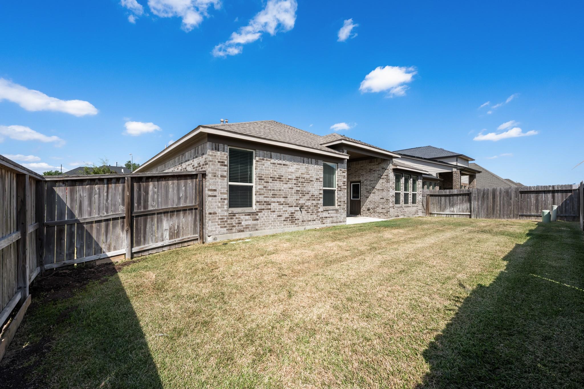4122 Great Bear Place, Houston