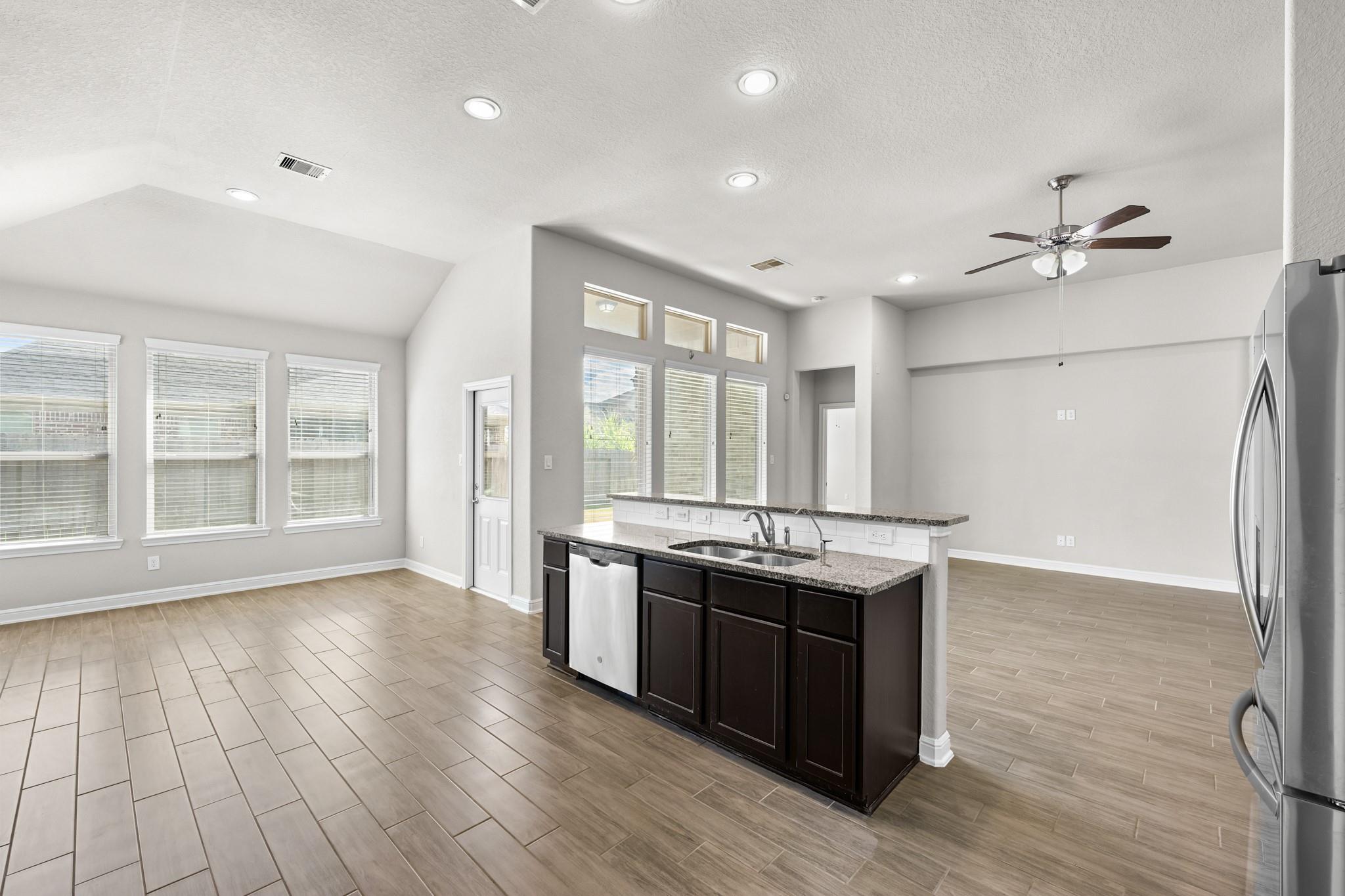 4122 Great Bear Place, Houston