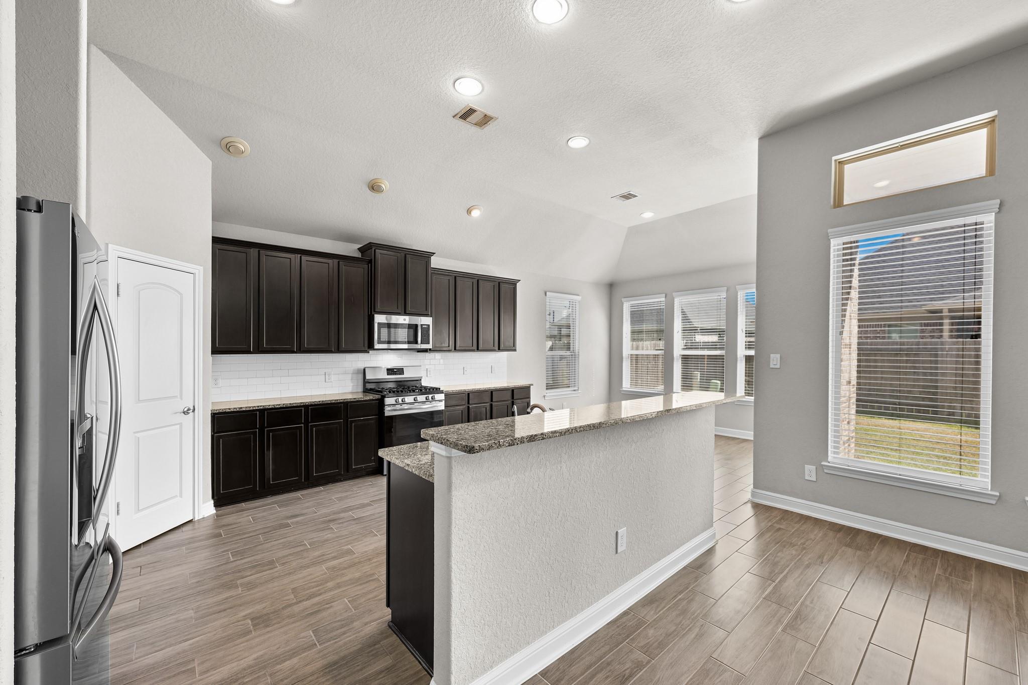 4122 Great Bear Place, Houston