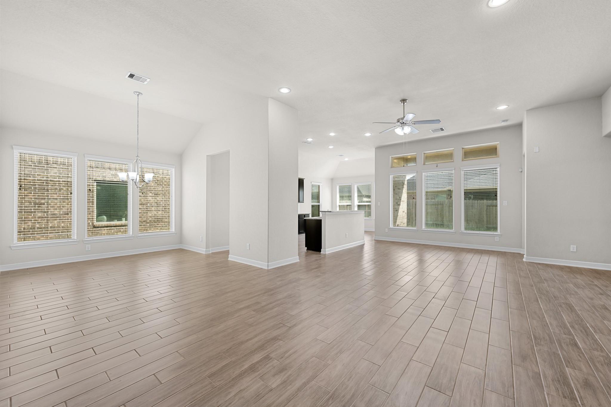 4122 Great Bear Place, Houston