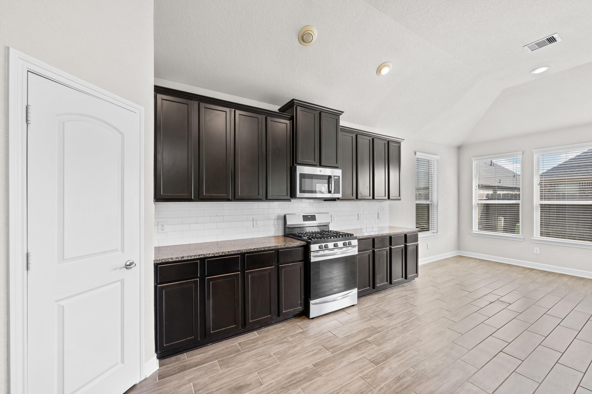 4122 Great Bear Place, Houston