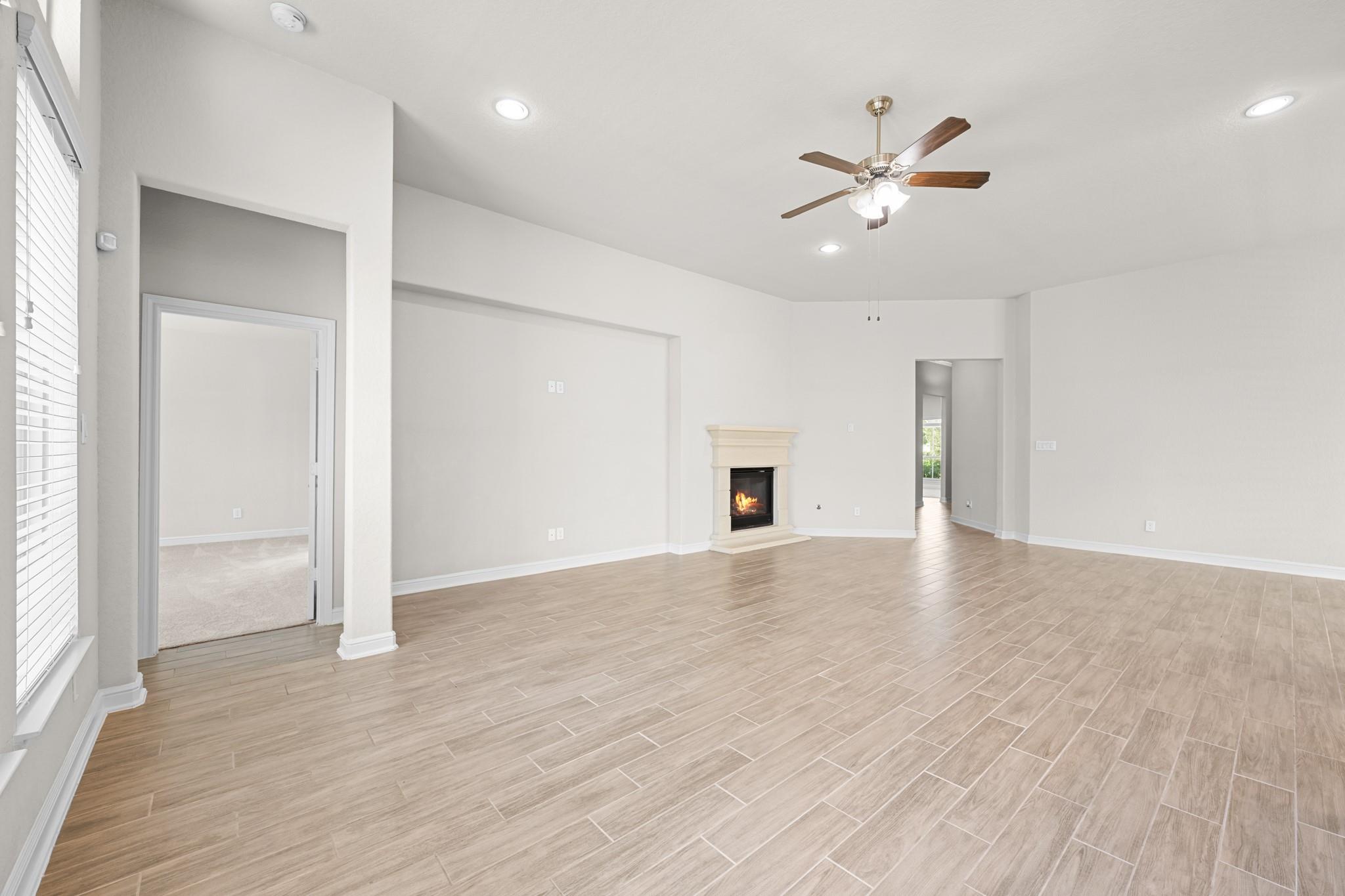 4122 Great Bear Place, Houston