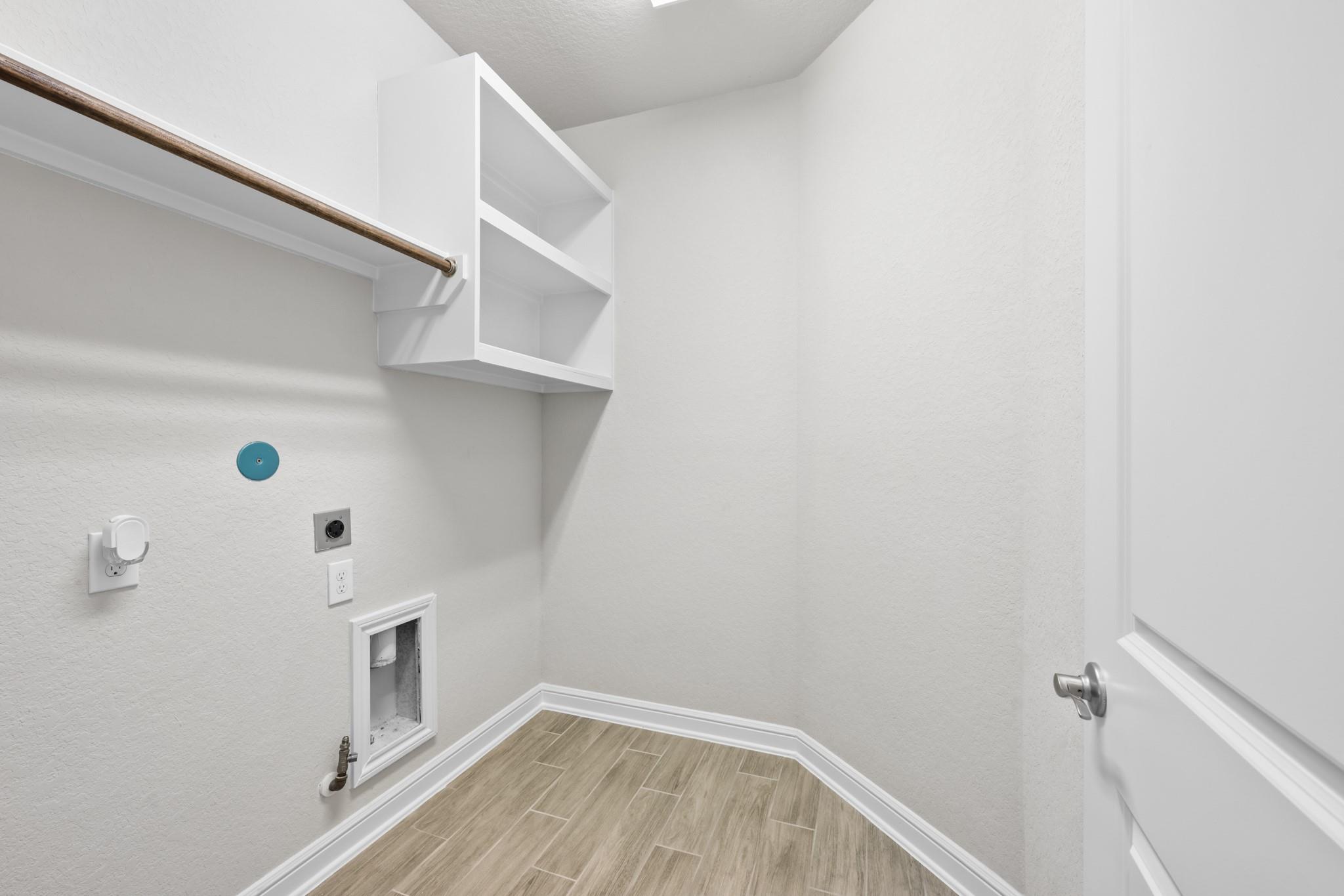 4122 Great Bear Place, Houston